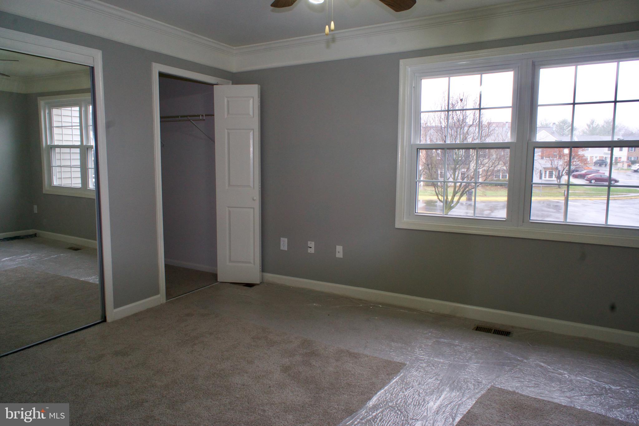 POINT OF WOODS EAST - Residential Lease