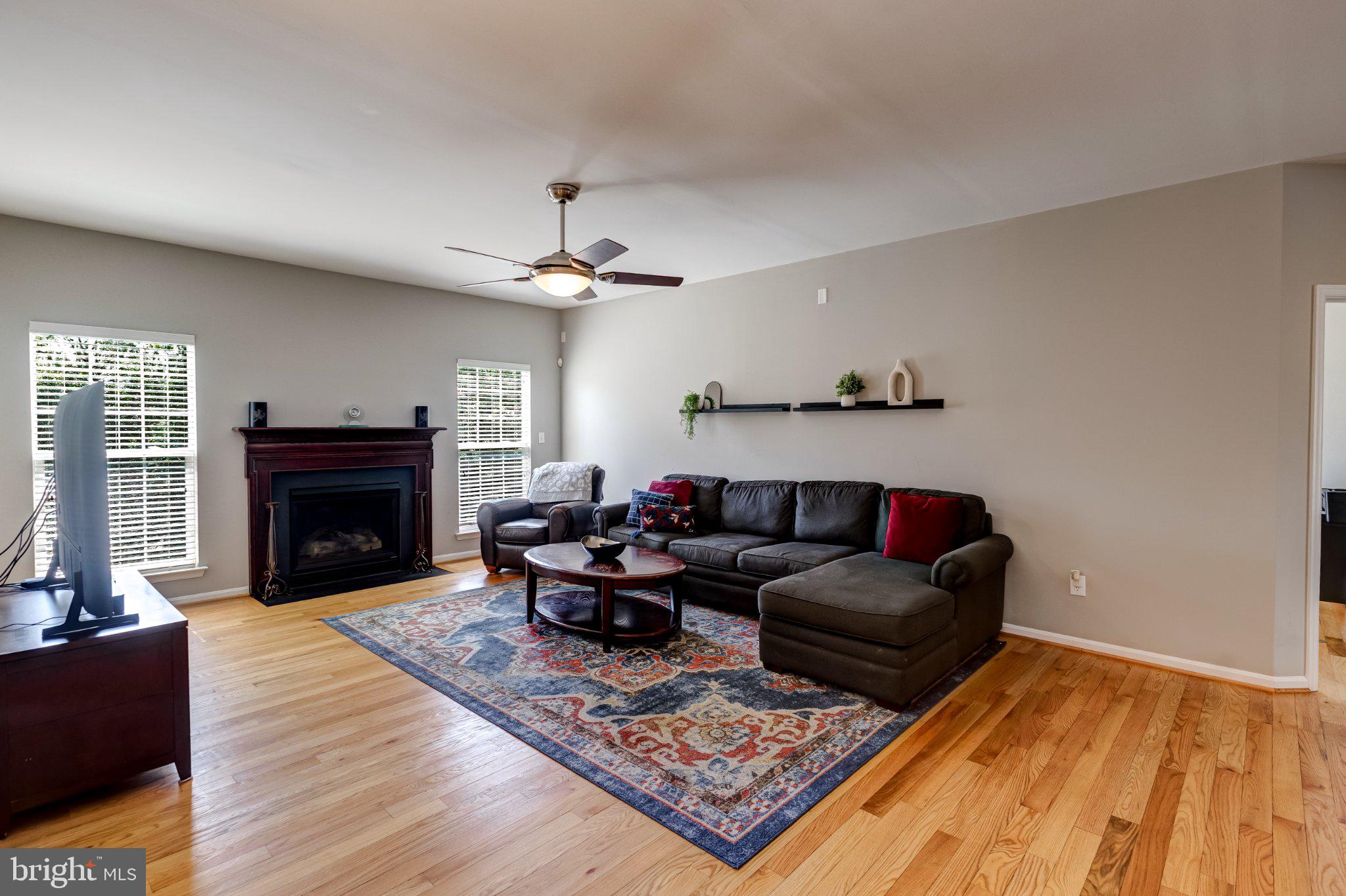 6019 JOSEPH SCOTT DRIVE