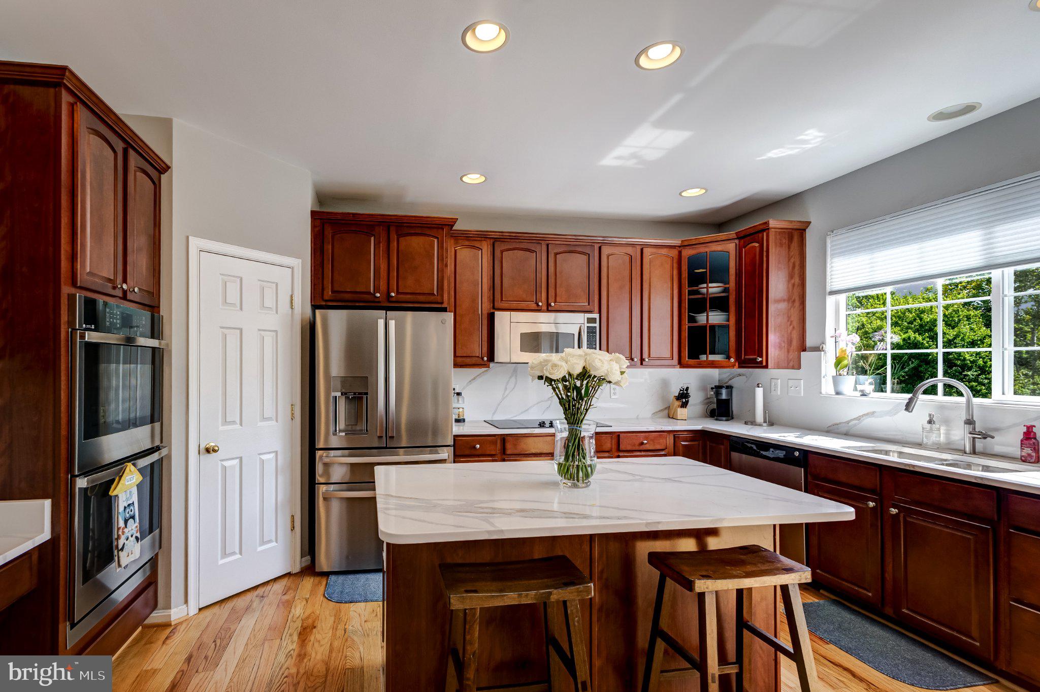 6019 JOSEPH SCOTT DRIVE