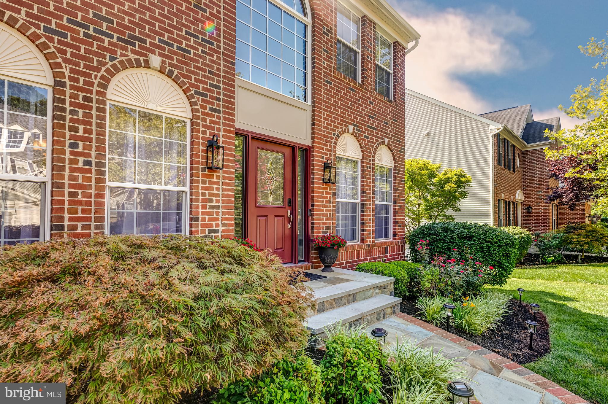 6019 JOSEPH SCOTT DRIVE
