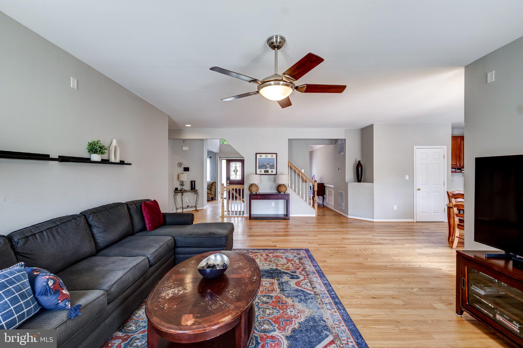 6019 JOSEPH SCOTT DRIVE