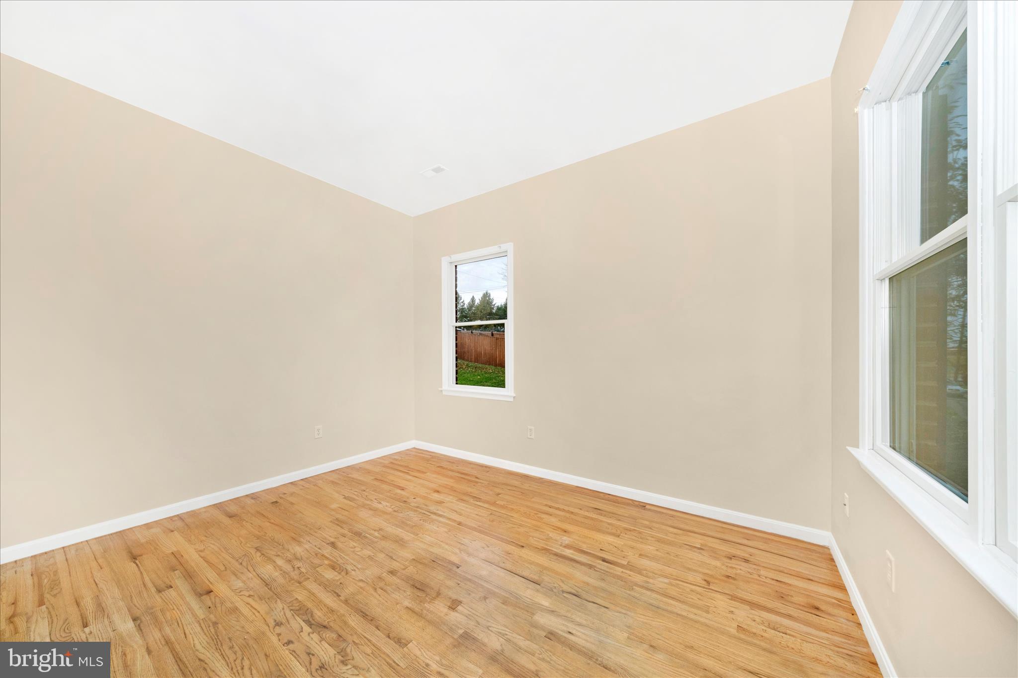 HAGERSTOWN - Residential