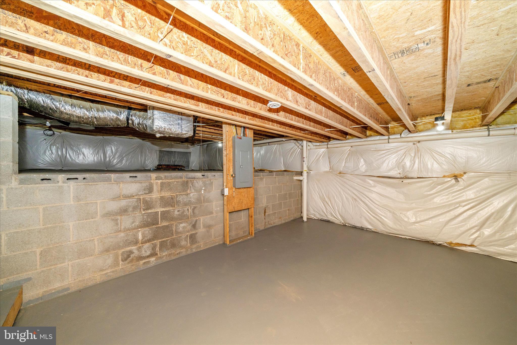 HAGERSTOWN - Residential