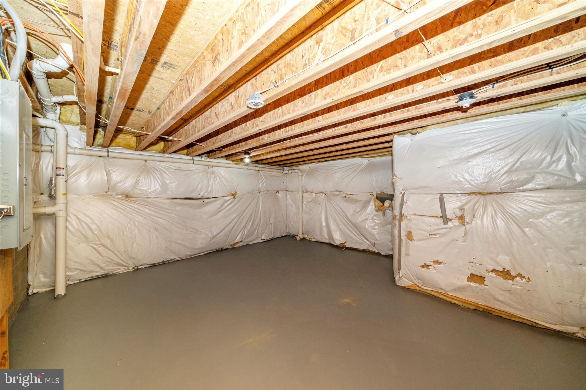 HAGERSTOWN - Residential