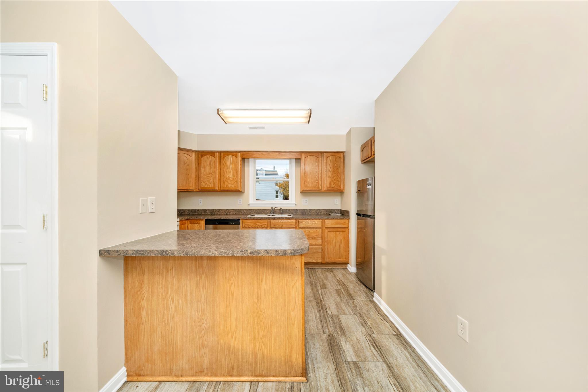 HAGERSTOWN - Residential