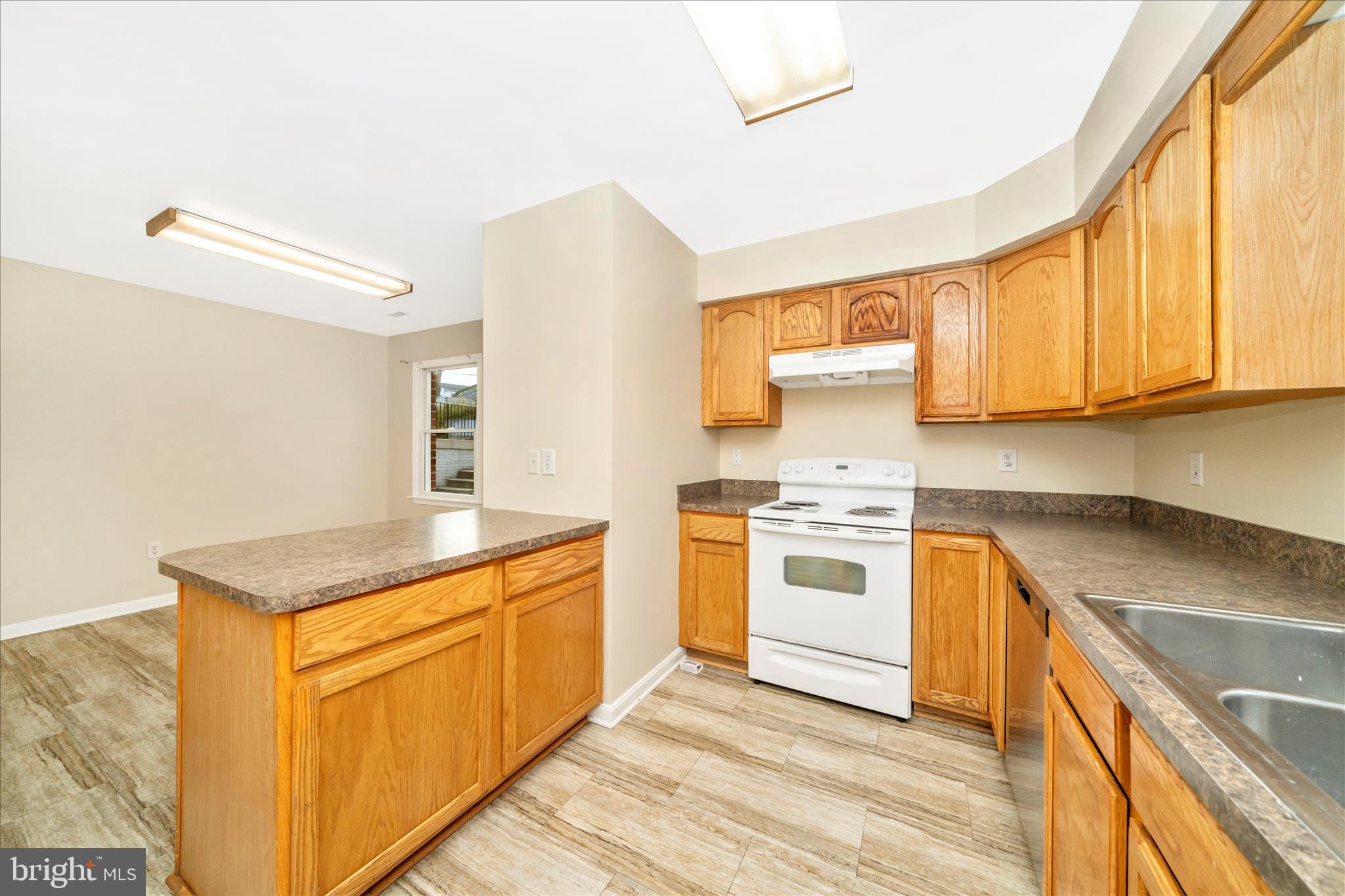 HAGERSTOWN - Residential