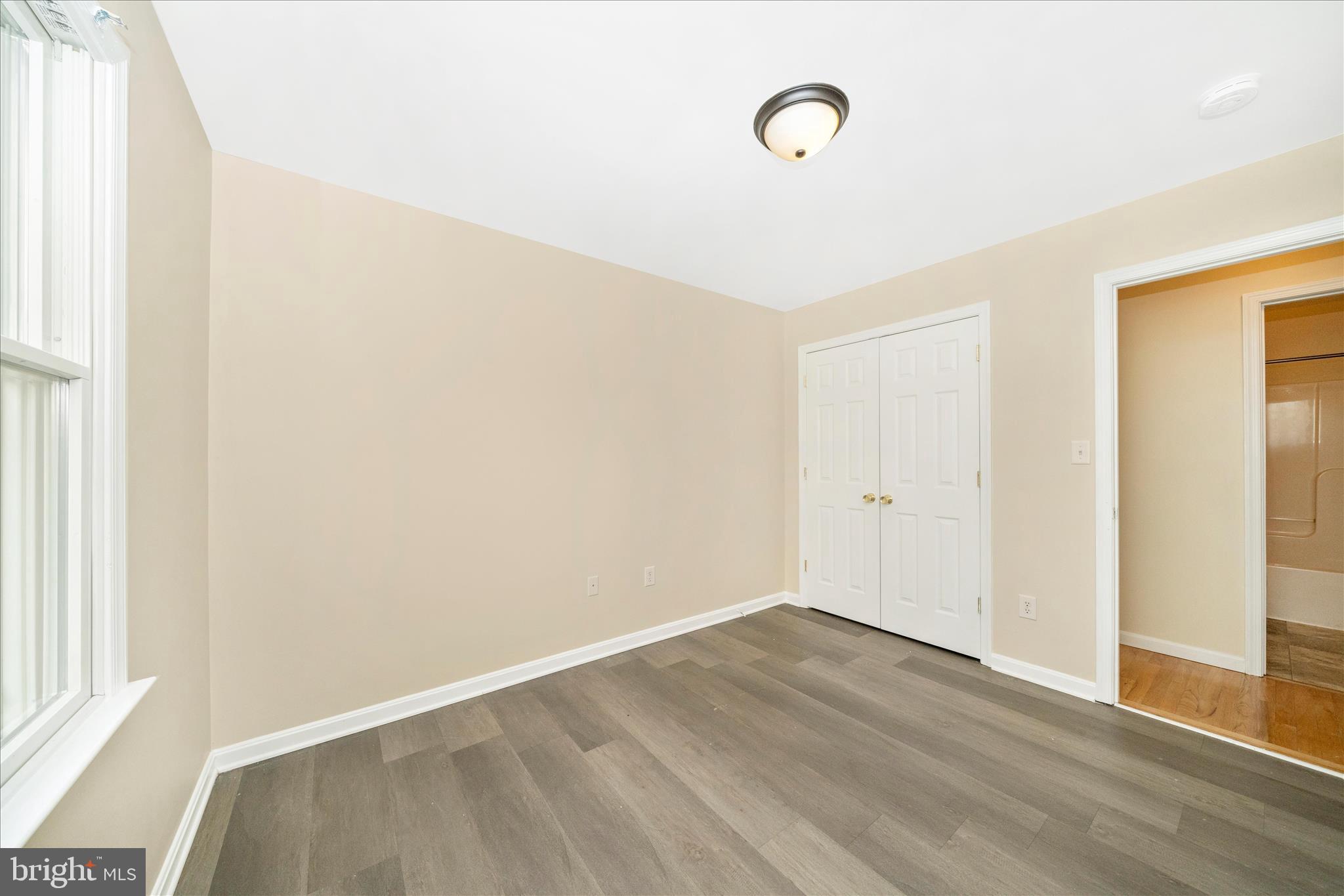 HAGERSTOWN - Residential