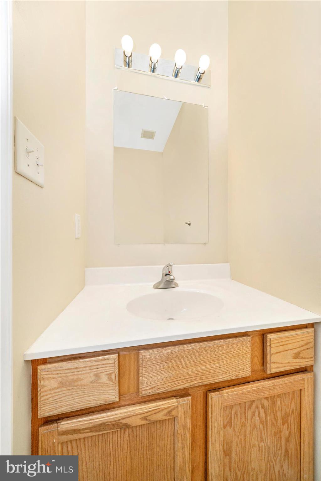 HAGERSTOWN - Residential