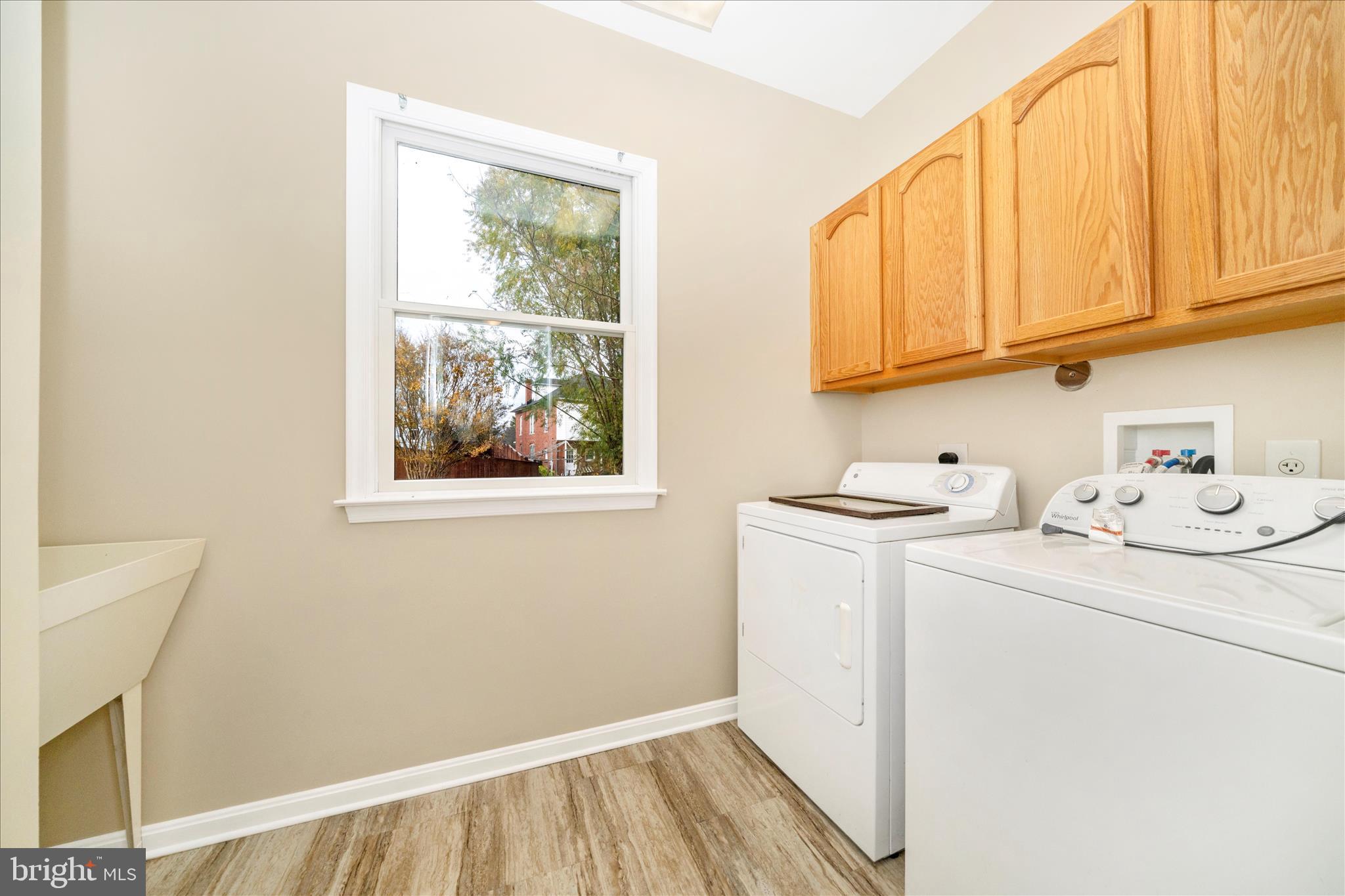 HAGERSTOWN - Residential