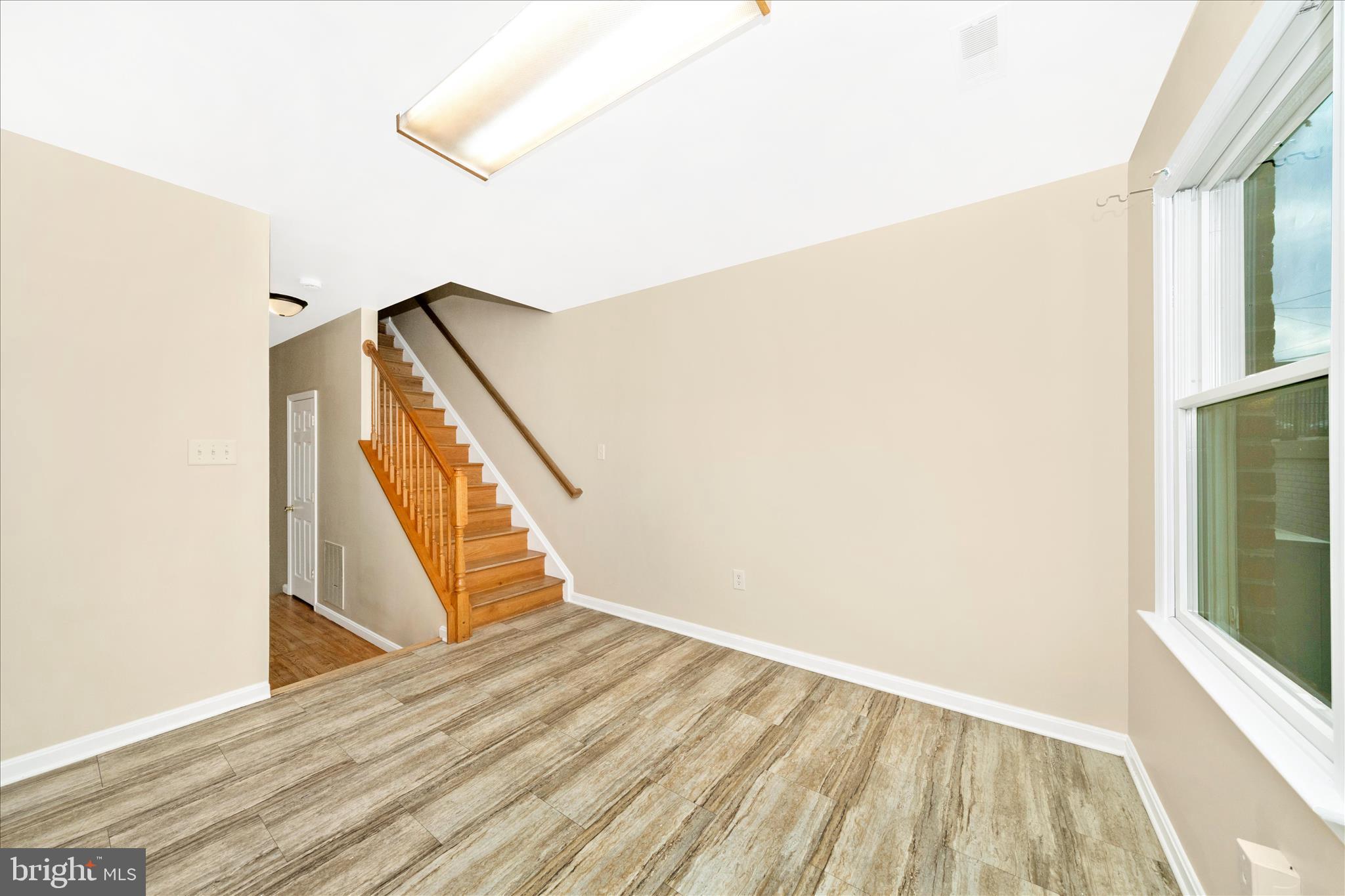 HAGERSTOWN - Residential