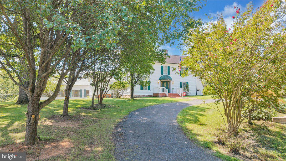 114 PLEASURE POINT DR