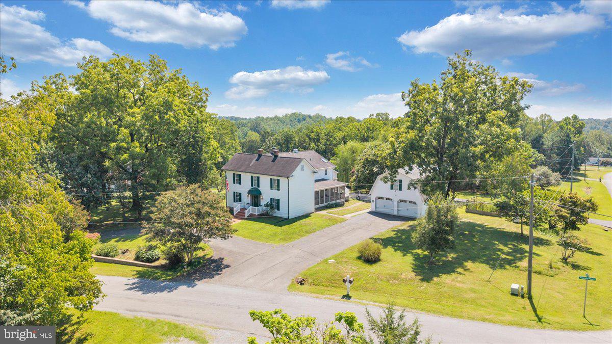 114 PLEASURE POINT DR