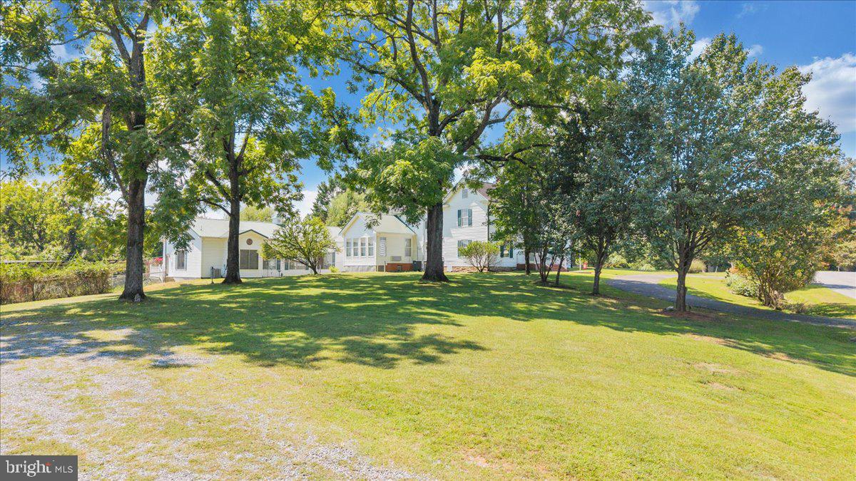 114 PLEASURE POINT DR
