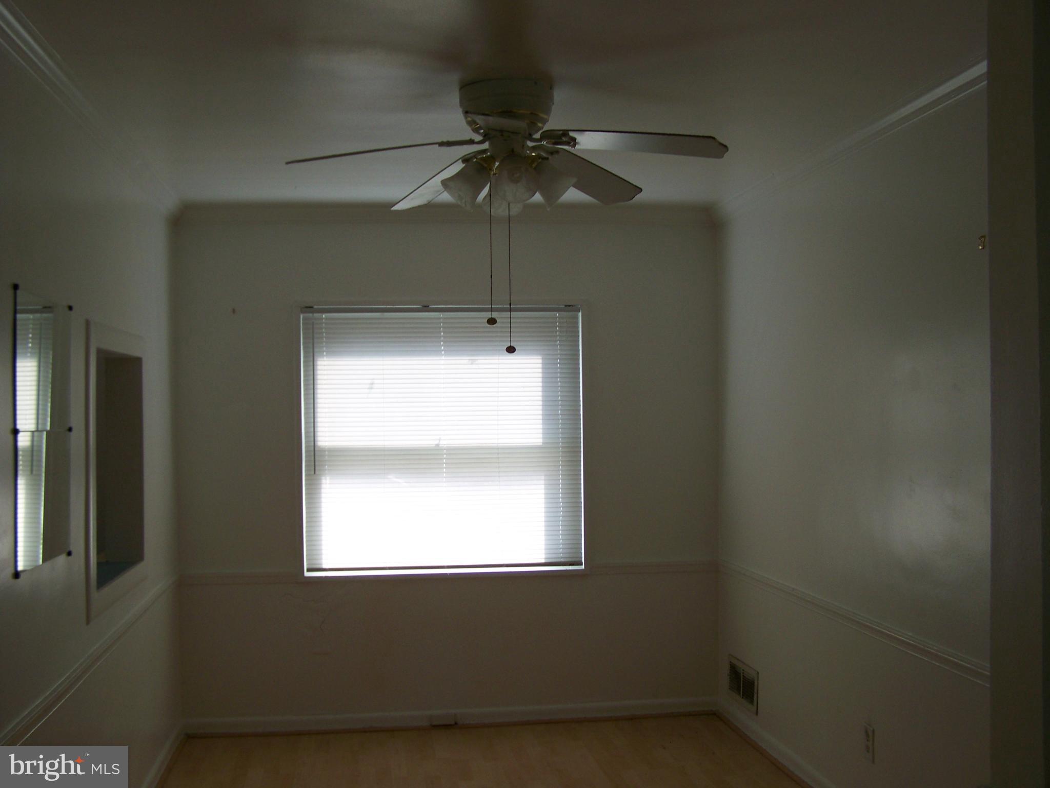 GRAY MANOR HOMES - Residential