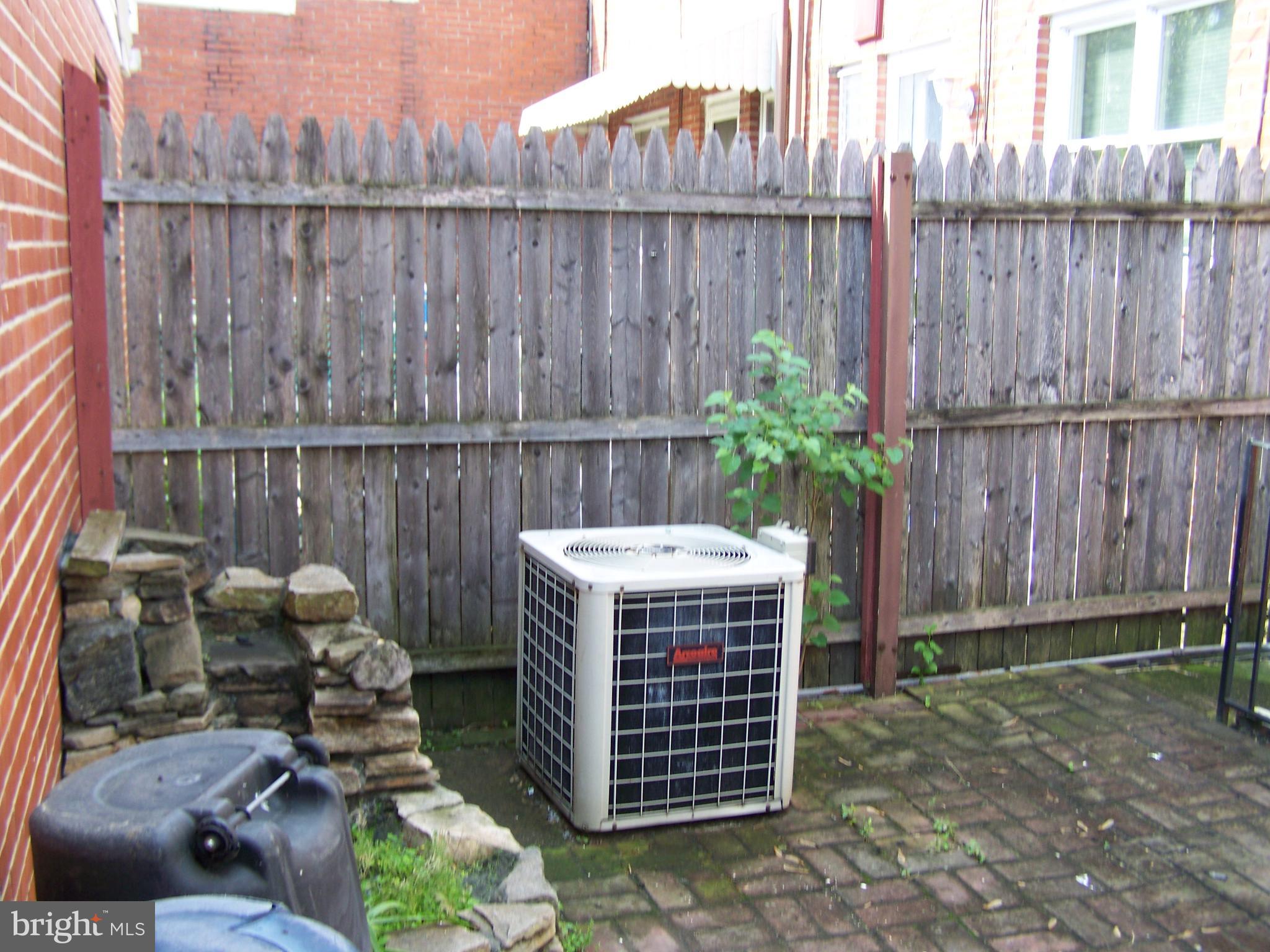 GRAY MANOR HOMES - Residential