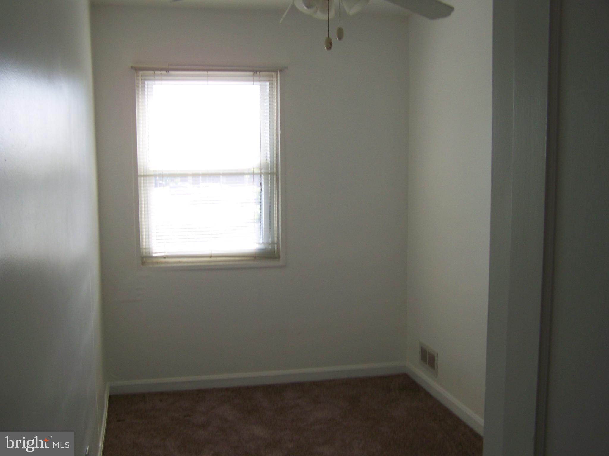 GRAY MANOR HOMES - Residential