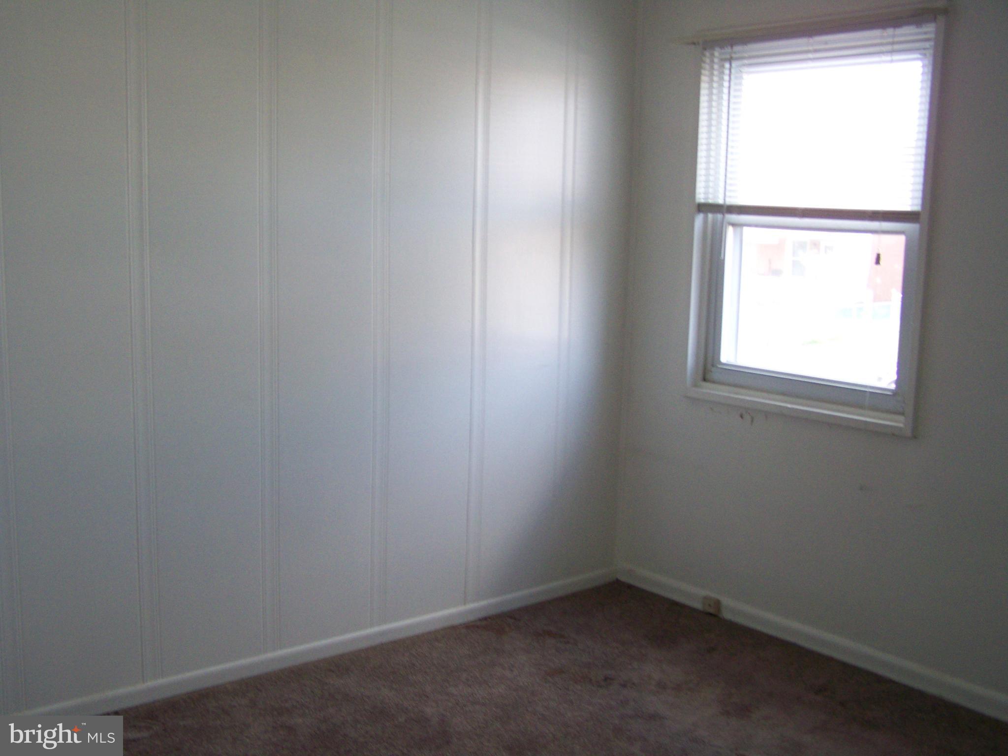 GRAY MANOR HOMES - Residential