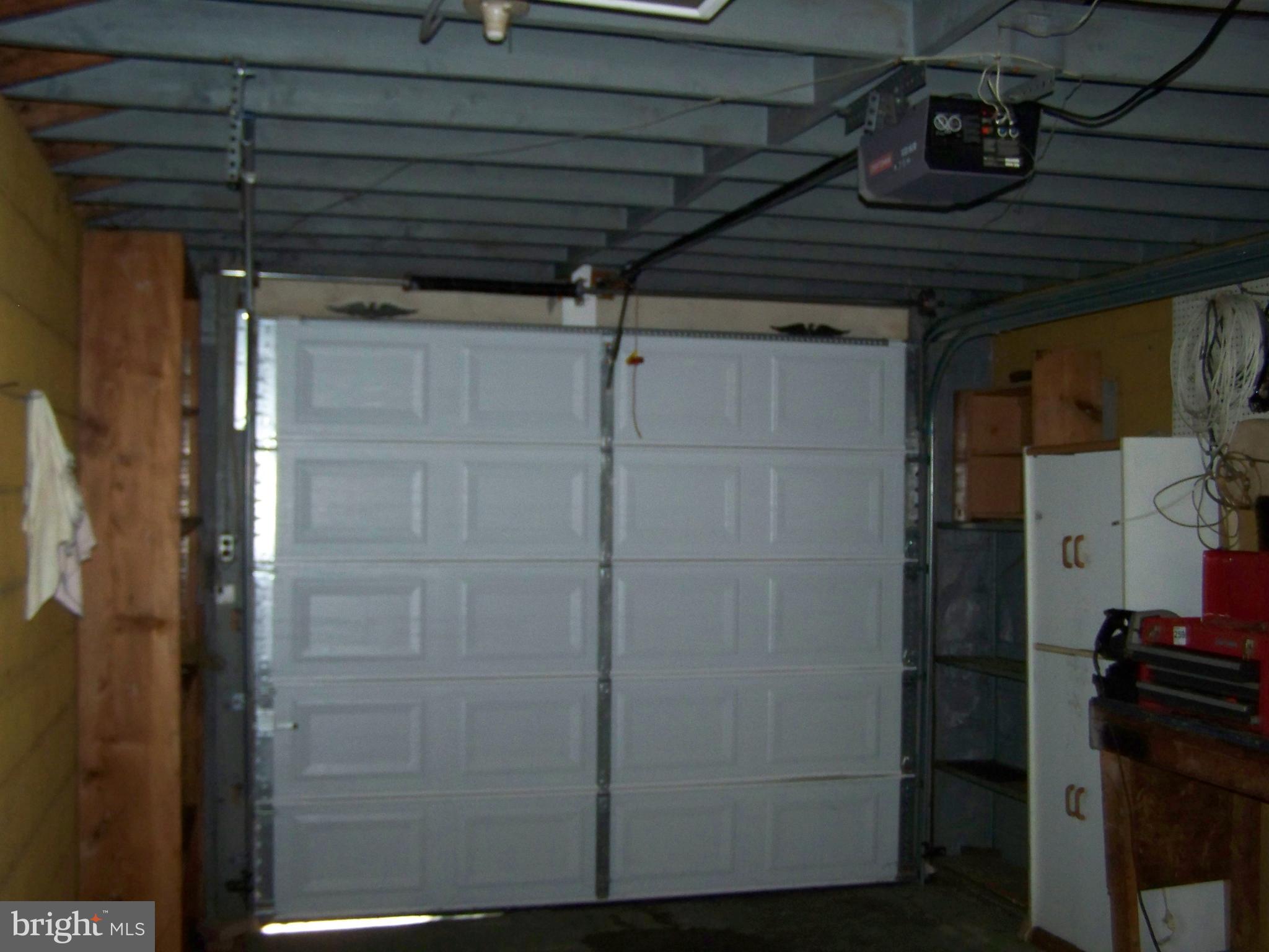 GRAY MANOR HOMES - Residential