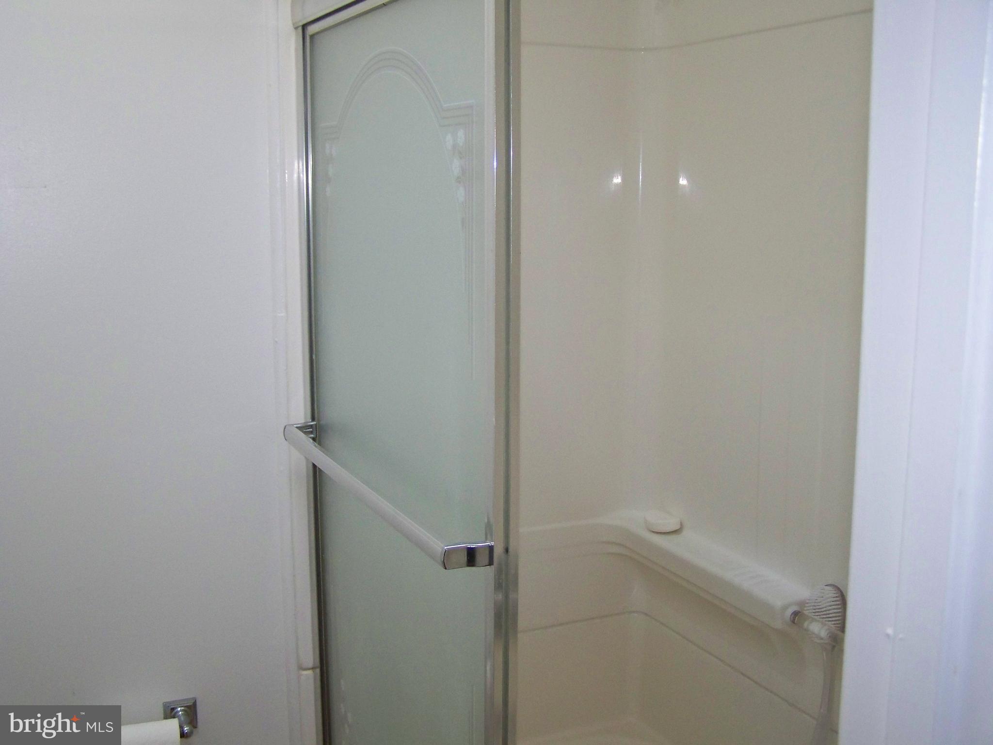 GRAY MANOR HOMES - Residential