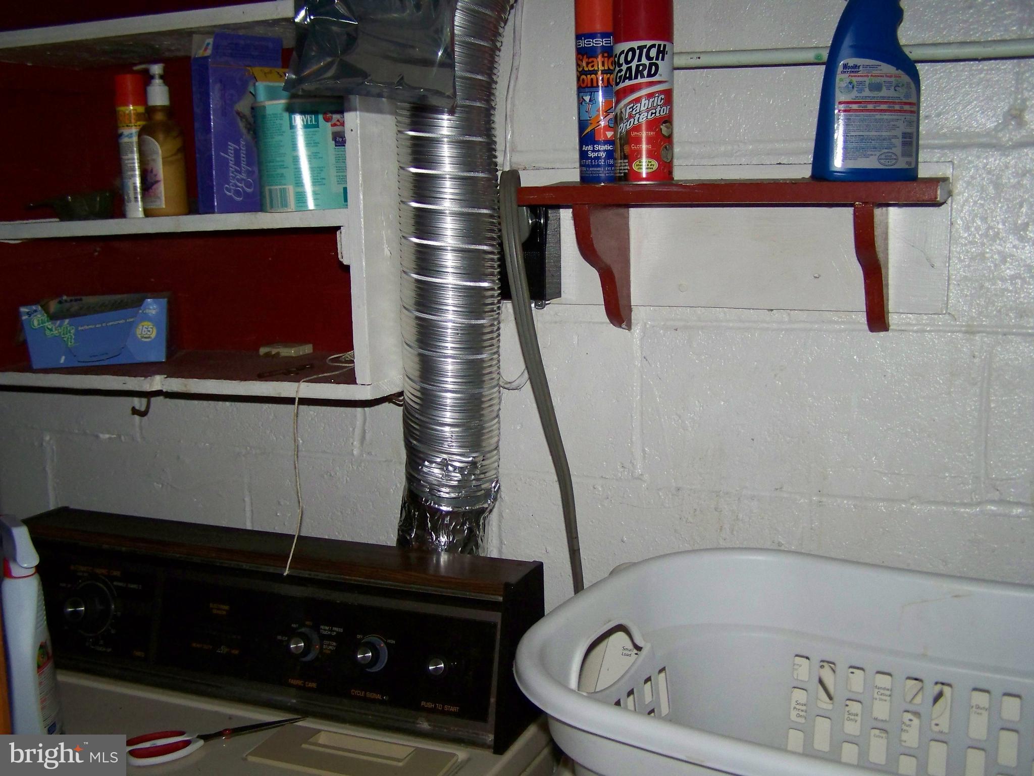 GRAY MANOR HOMES - Residential