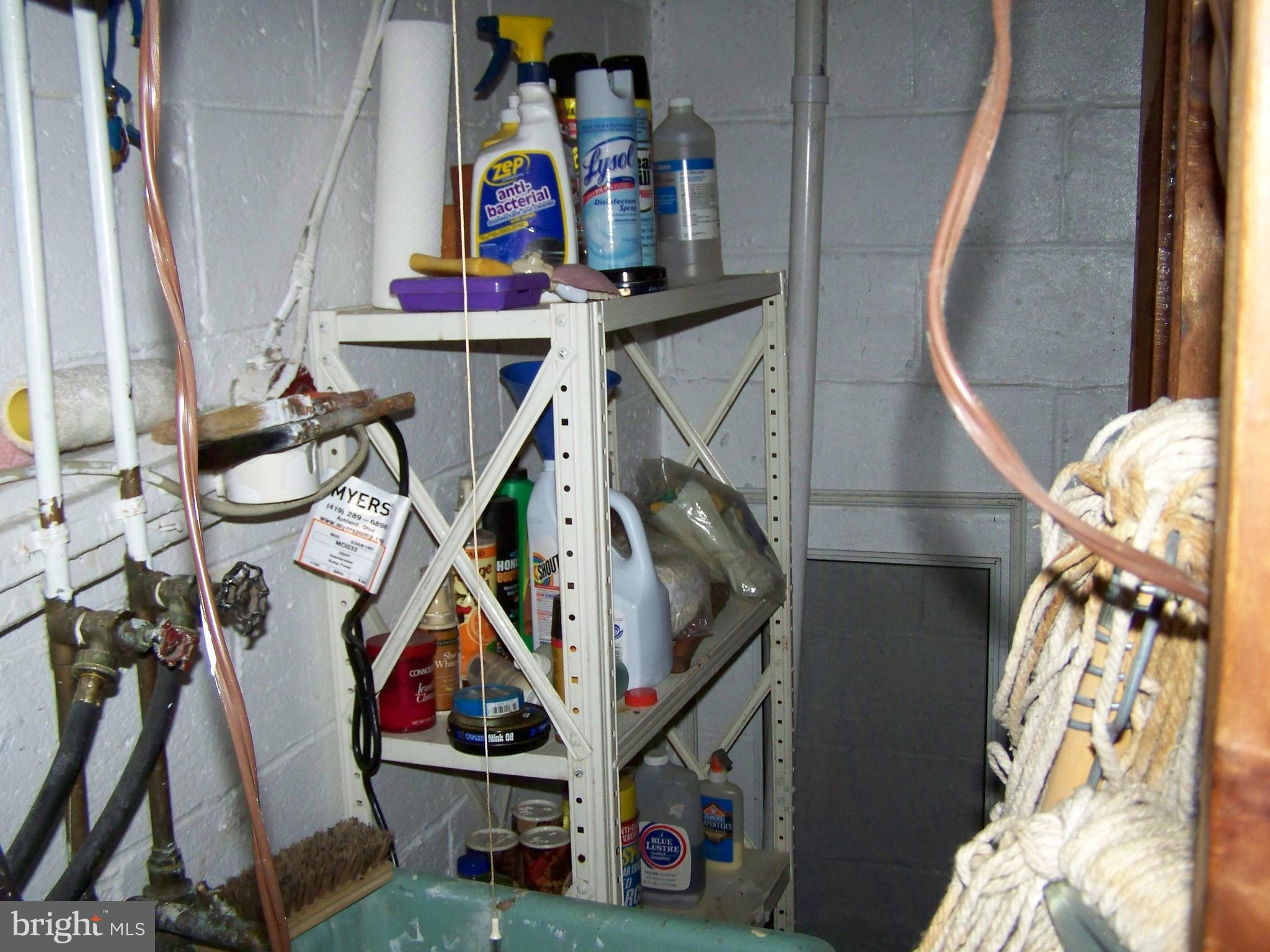 GRAY MANOR HOMES - Residential