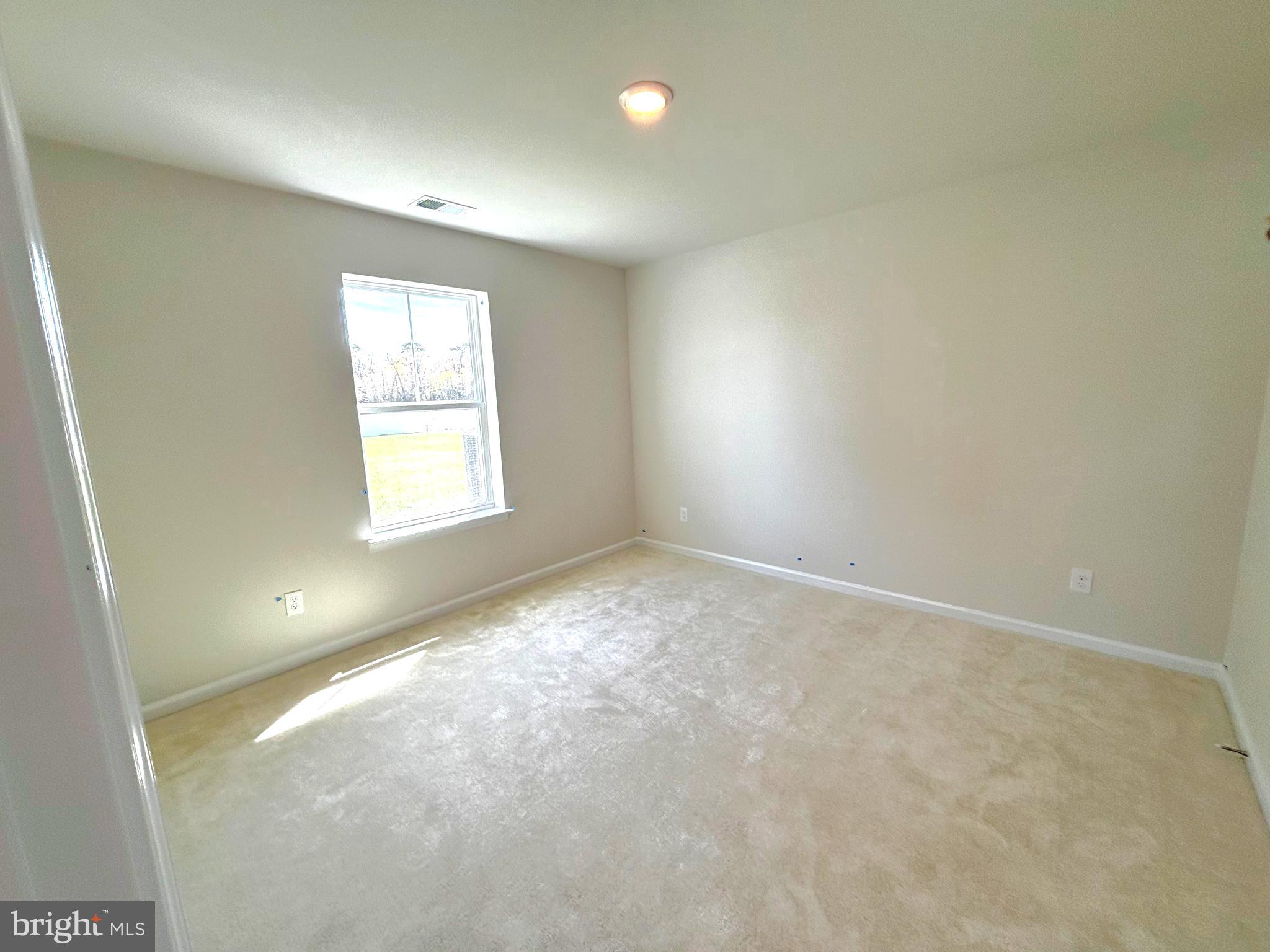 THE VILLAGE OF COLLEGE PARK - Residential