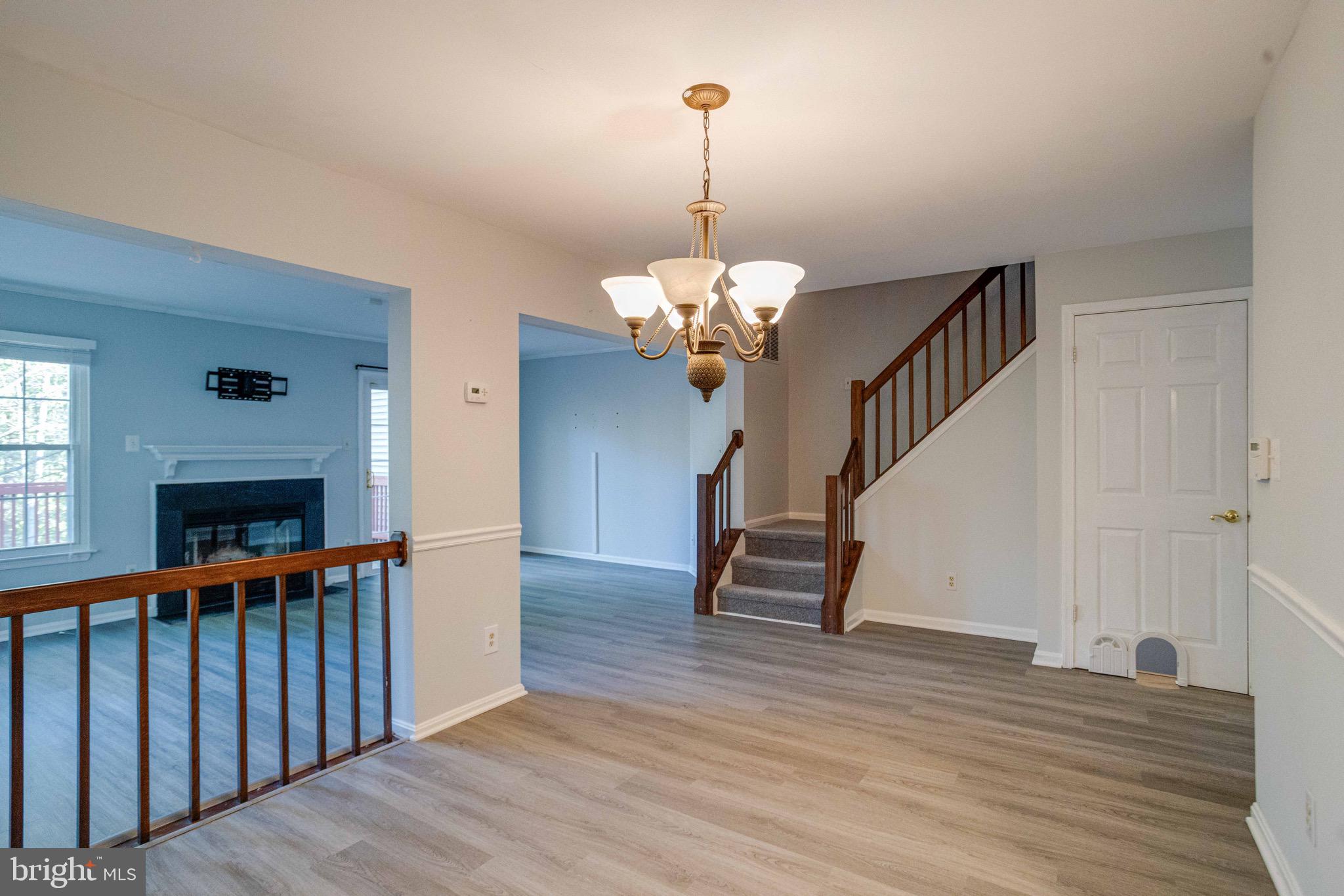 FOXBOROUGH FARMS - Residential