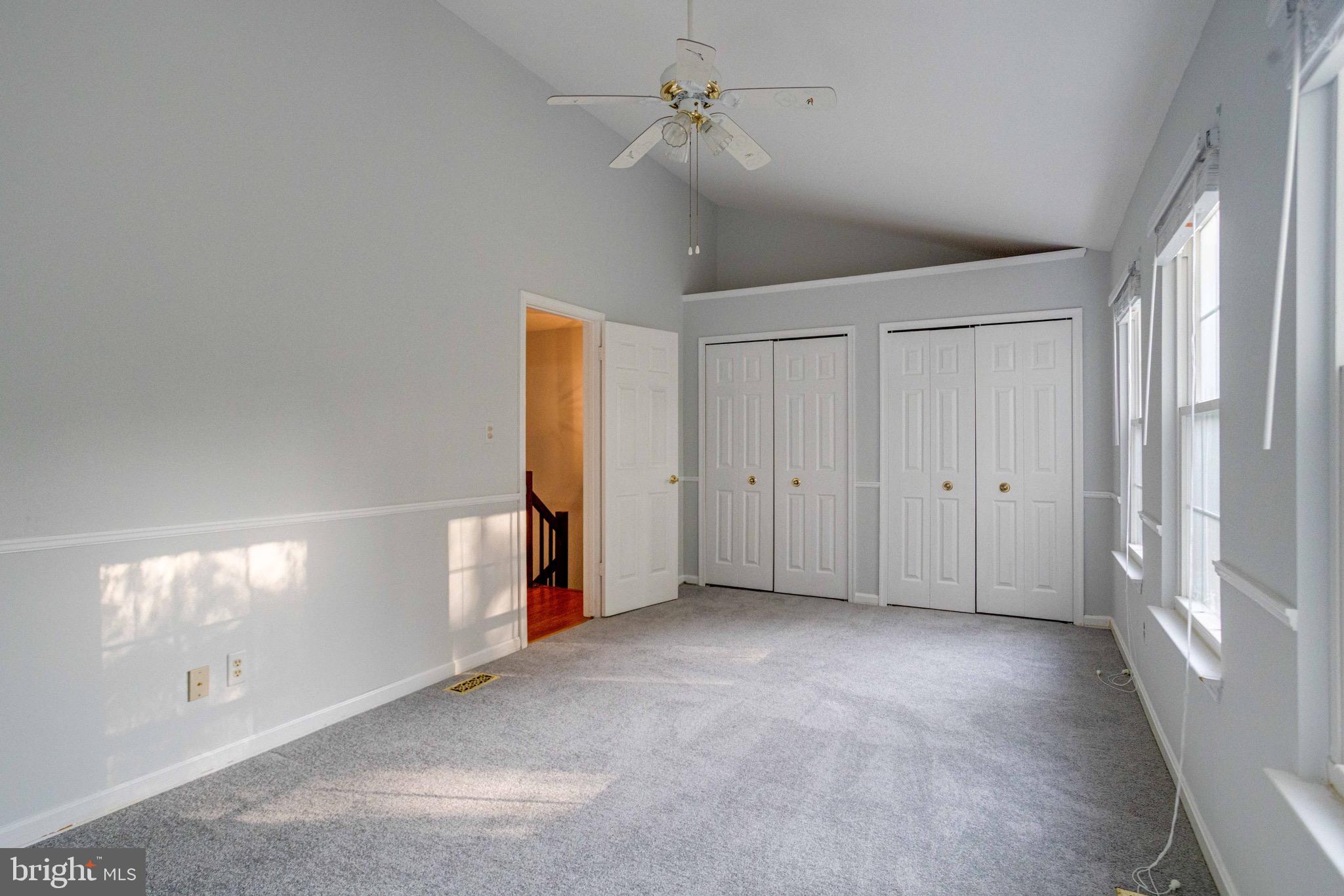 FOXBOROUGH FARMS - Residential