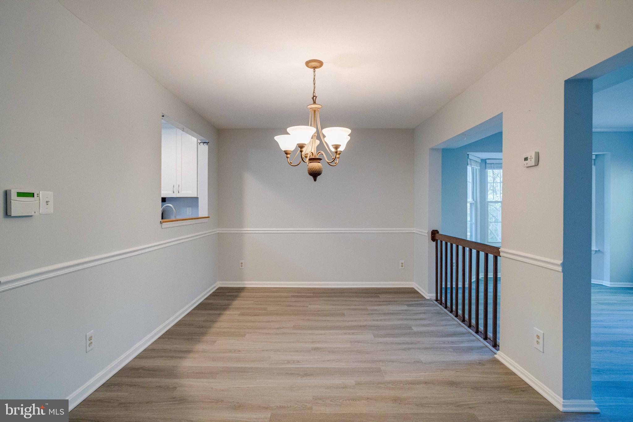 FOXBOROUGH FARMS - Residential