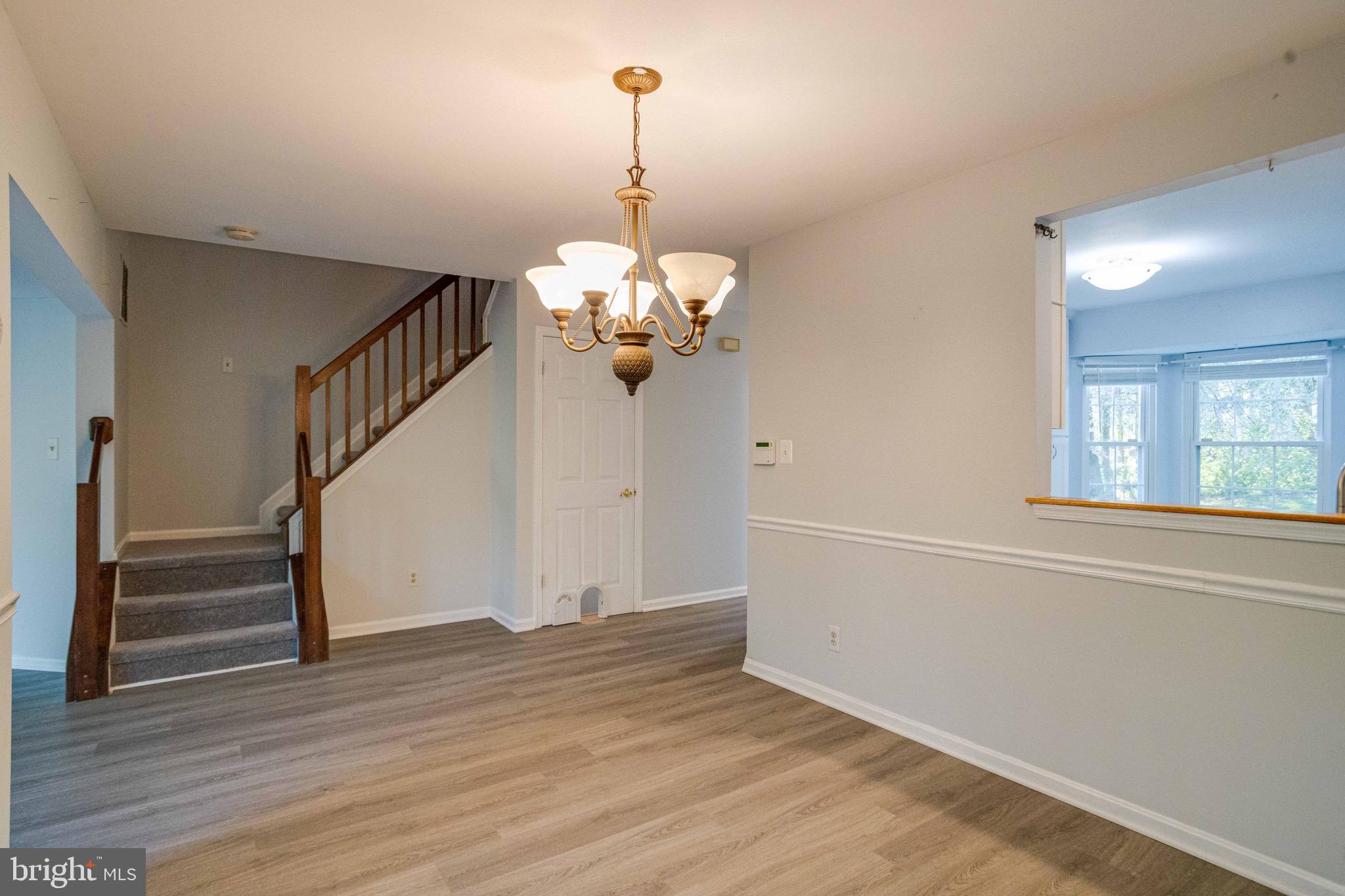 FOXBOROUGH FARMS - Residential