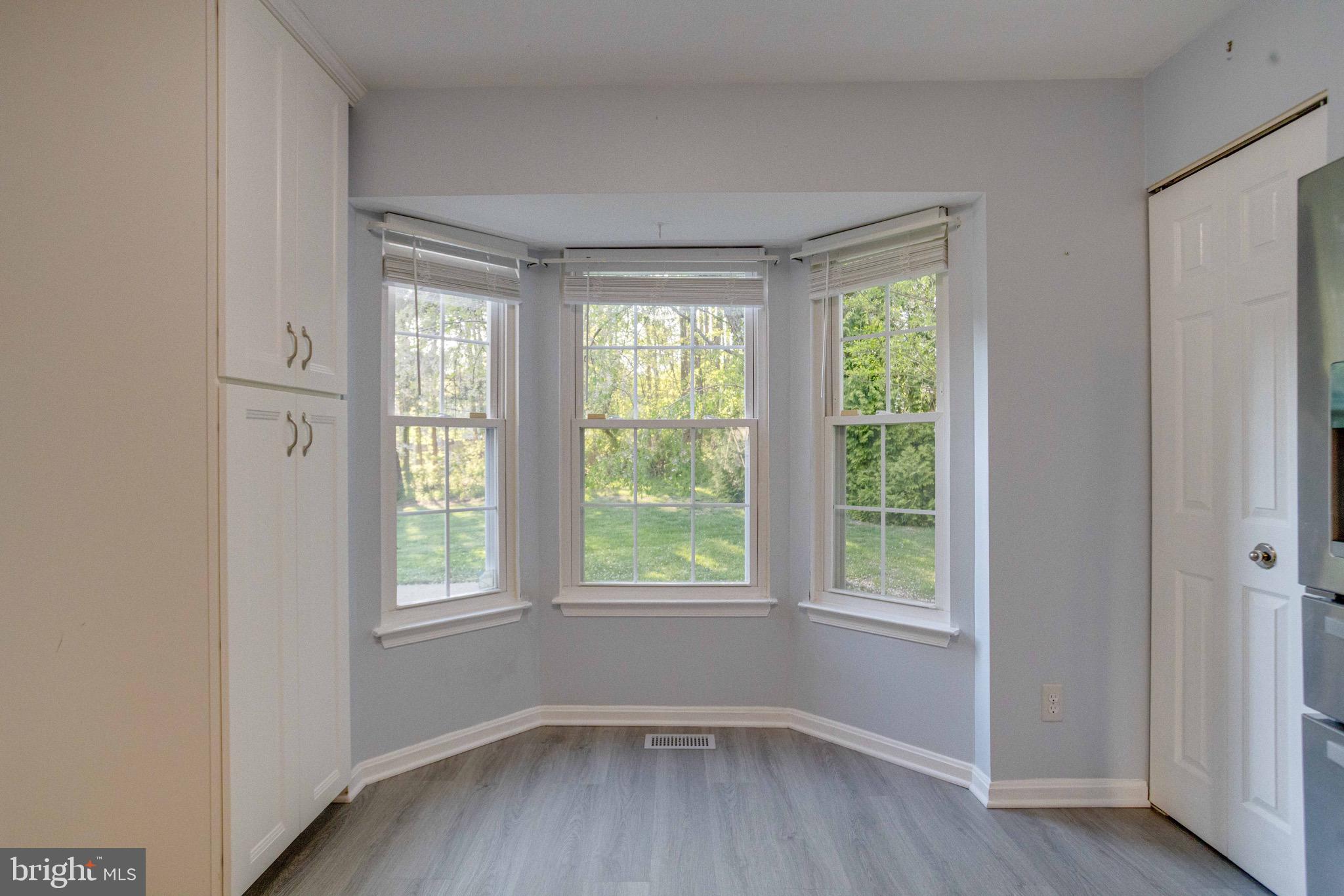 FOXBOROUGH FARMS - Residential