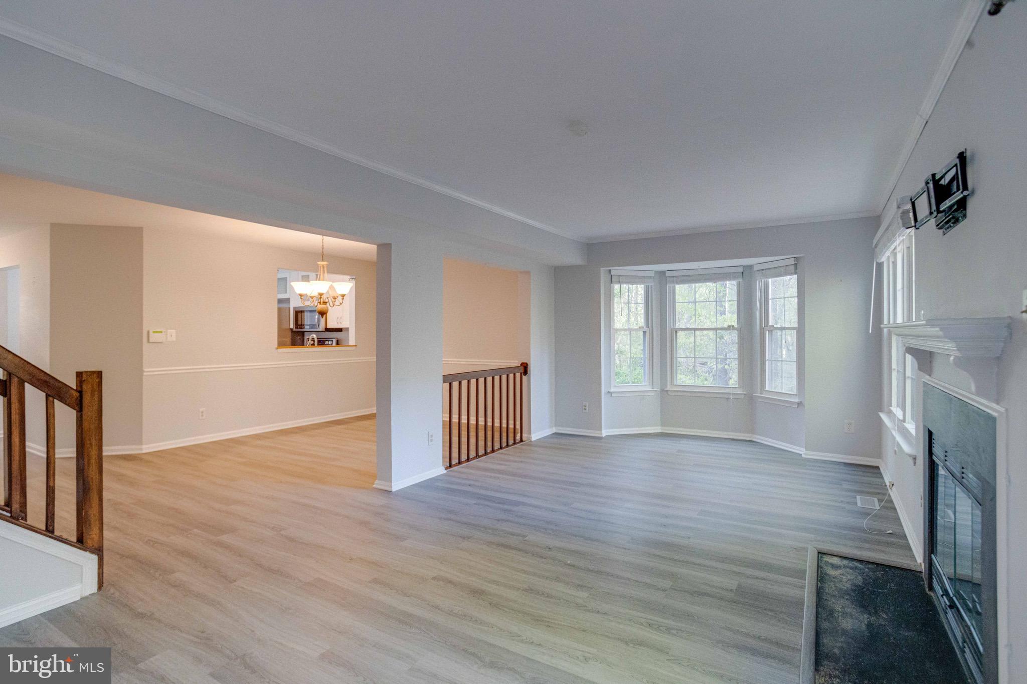 FOXBOROUGH FARMS - Residential