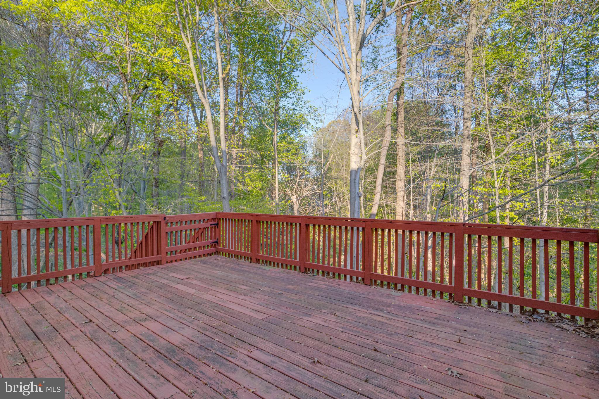 FOXBOROUGH FARMS - Residential