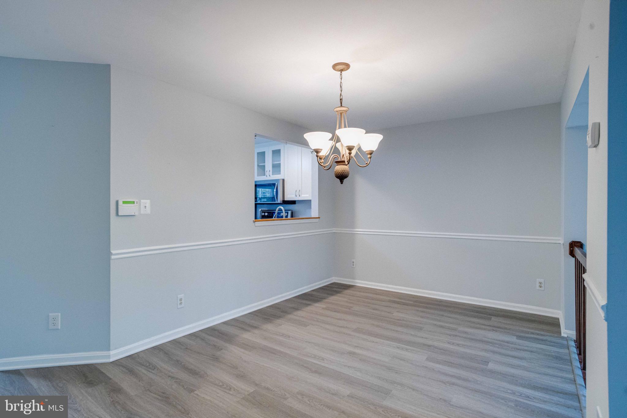 FOXBOROUGH FARMS - Residential