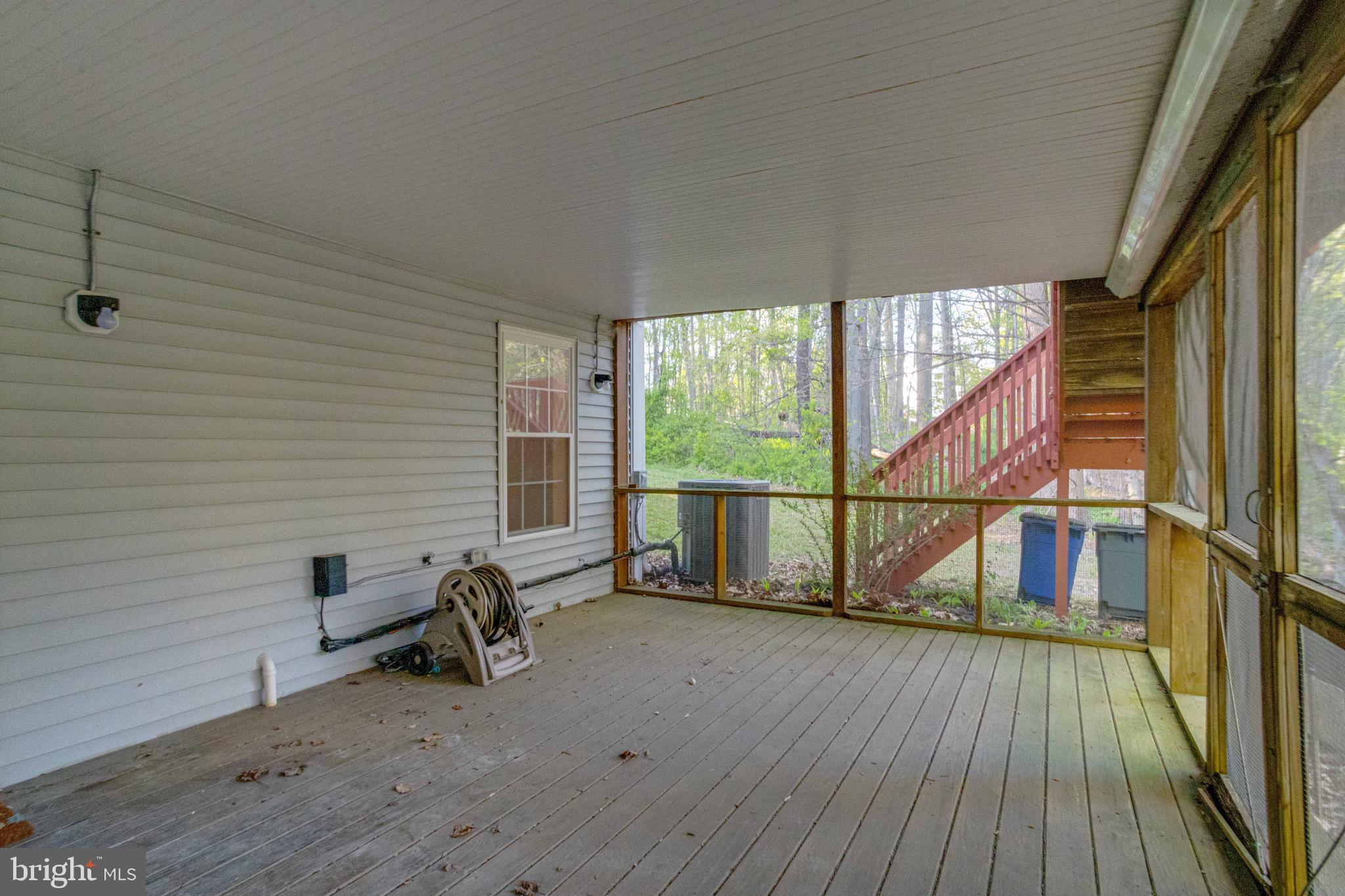 FOXBOROUGH FARMS - Residential