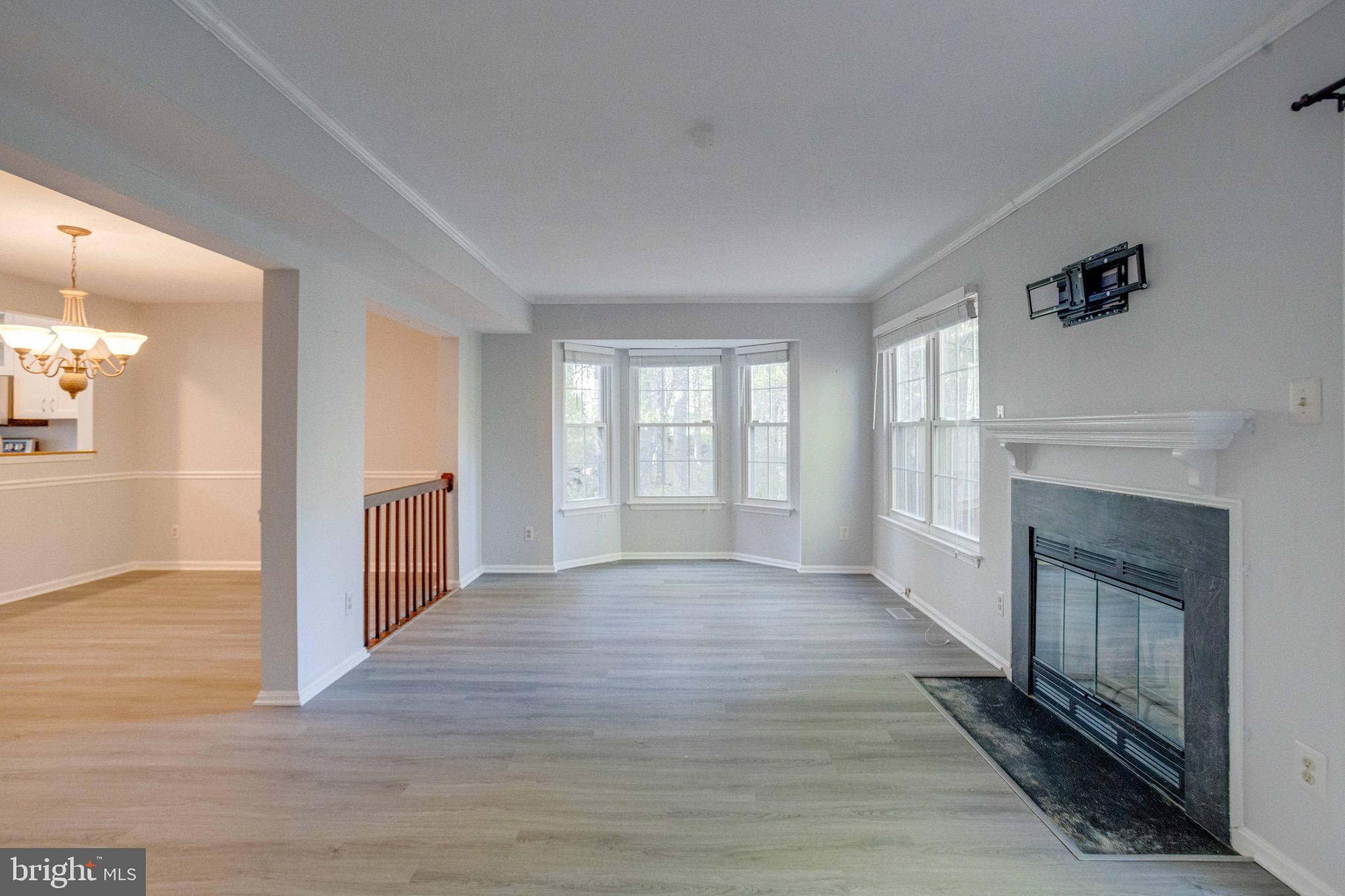 FOXBOROUGH FARMS - Residential