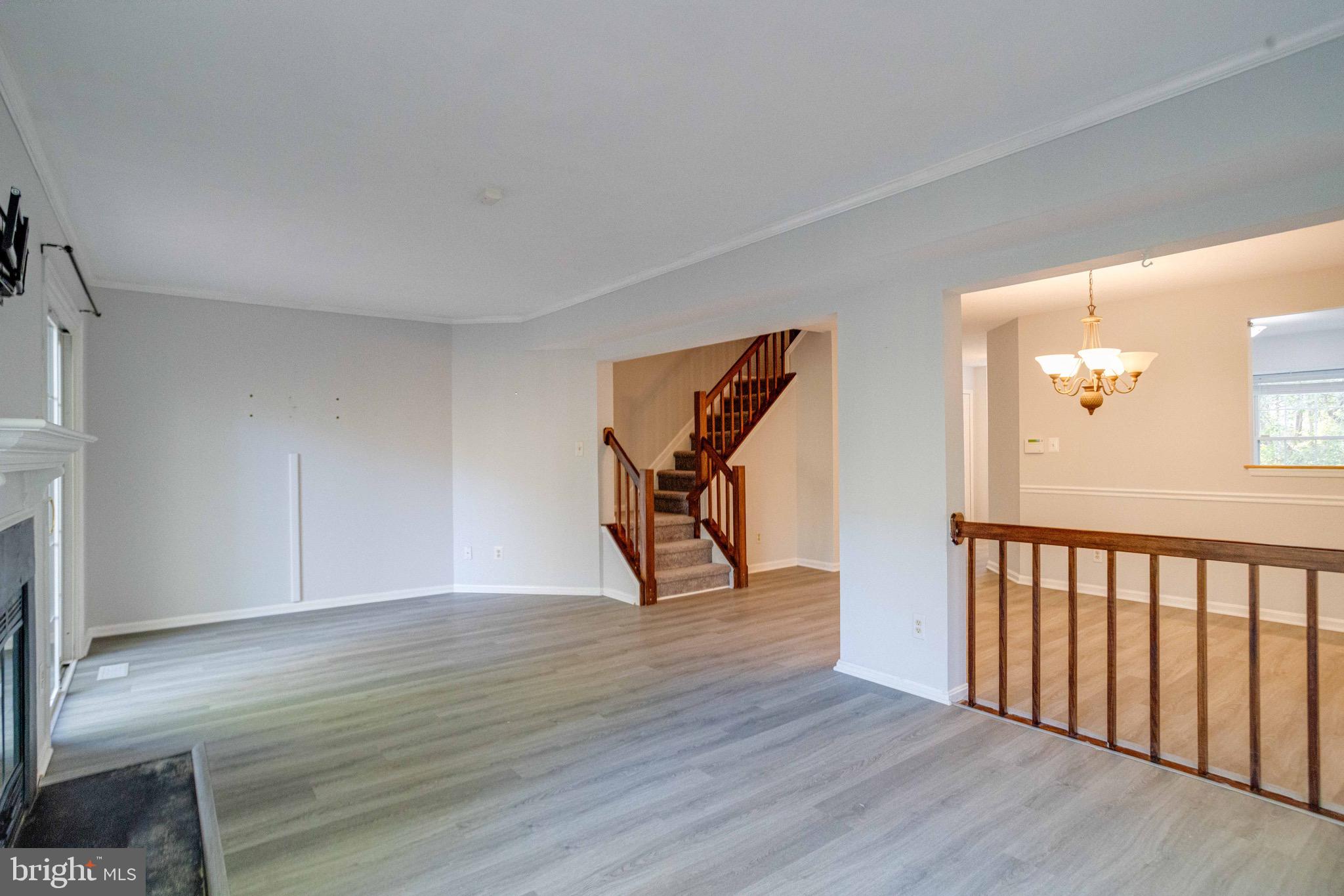 FOXBOROUGH FARMS - Residential