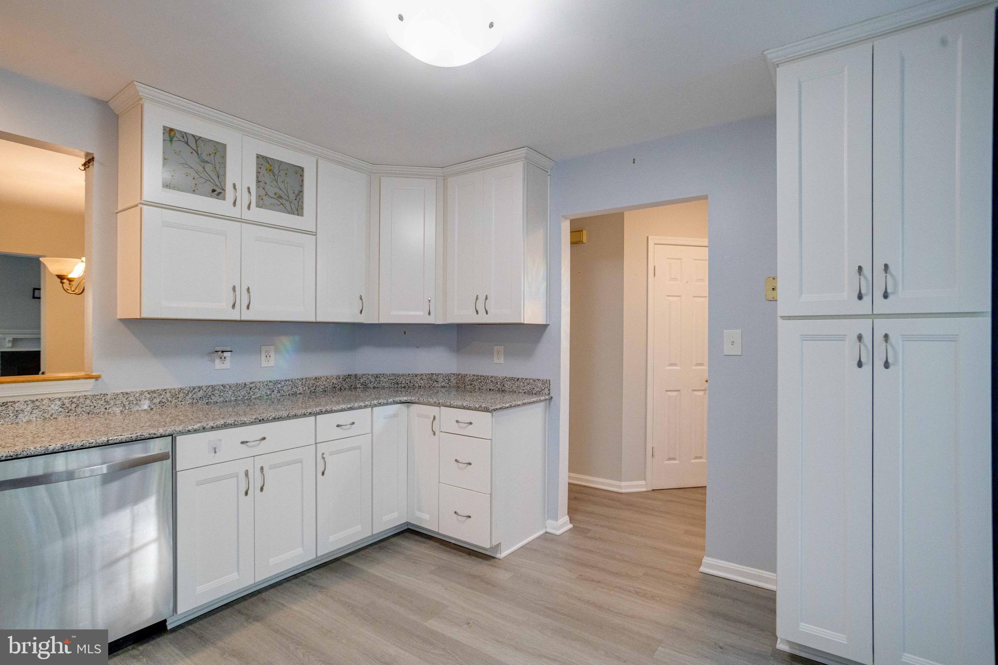 FOXBOROUGH FARMS - Residential