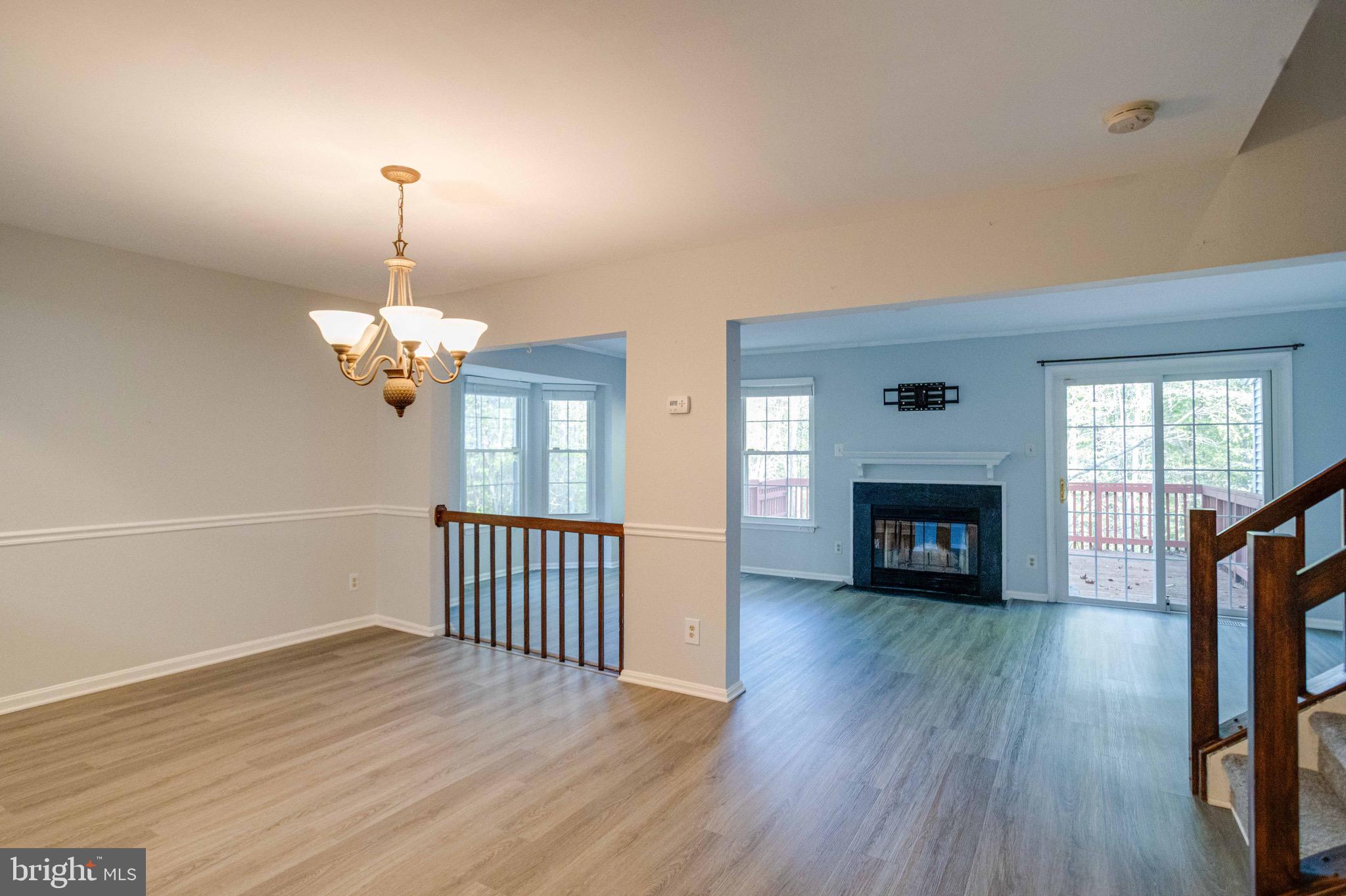 FOXBOROUGH FARMS - Residential