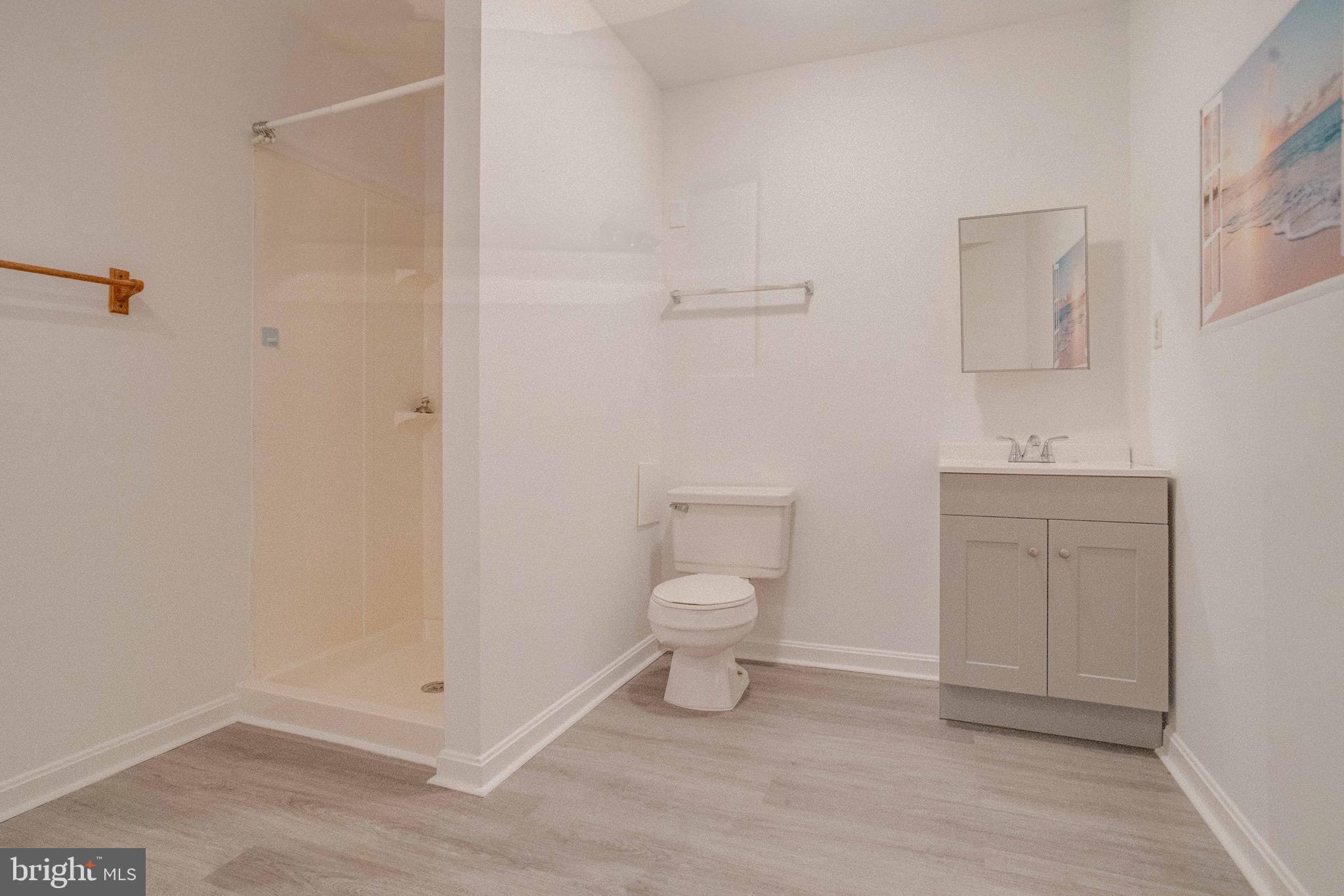 FOXBOROUGH FARMS - Residential