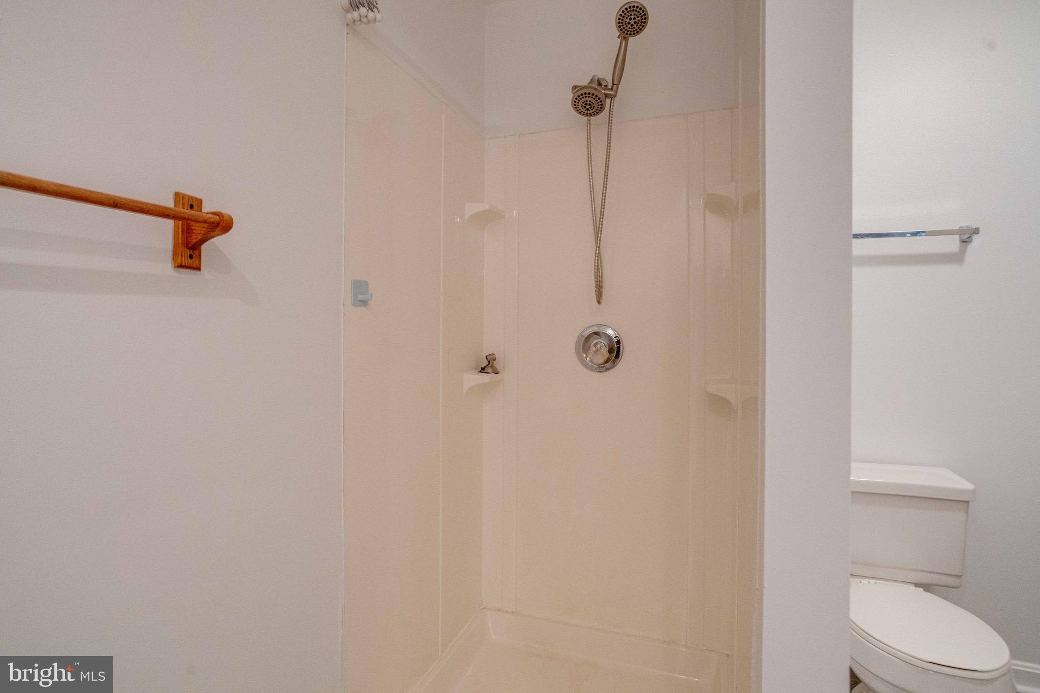 FOXBOROUGH FARMS - Residential