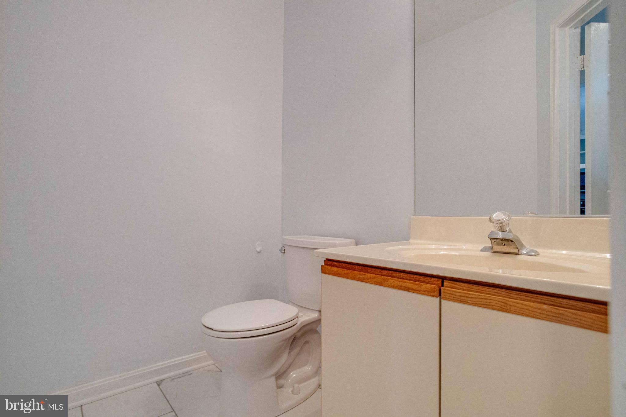 FOXBOROUGH FARMS - Residential