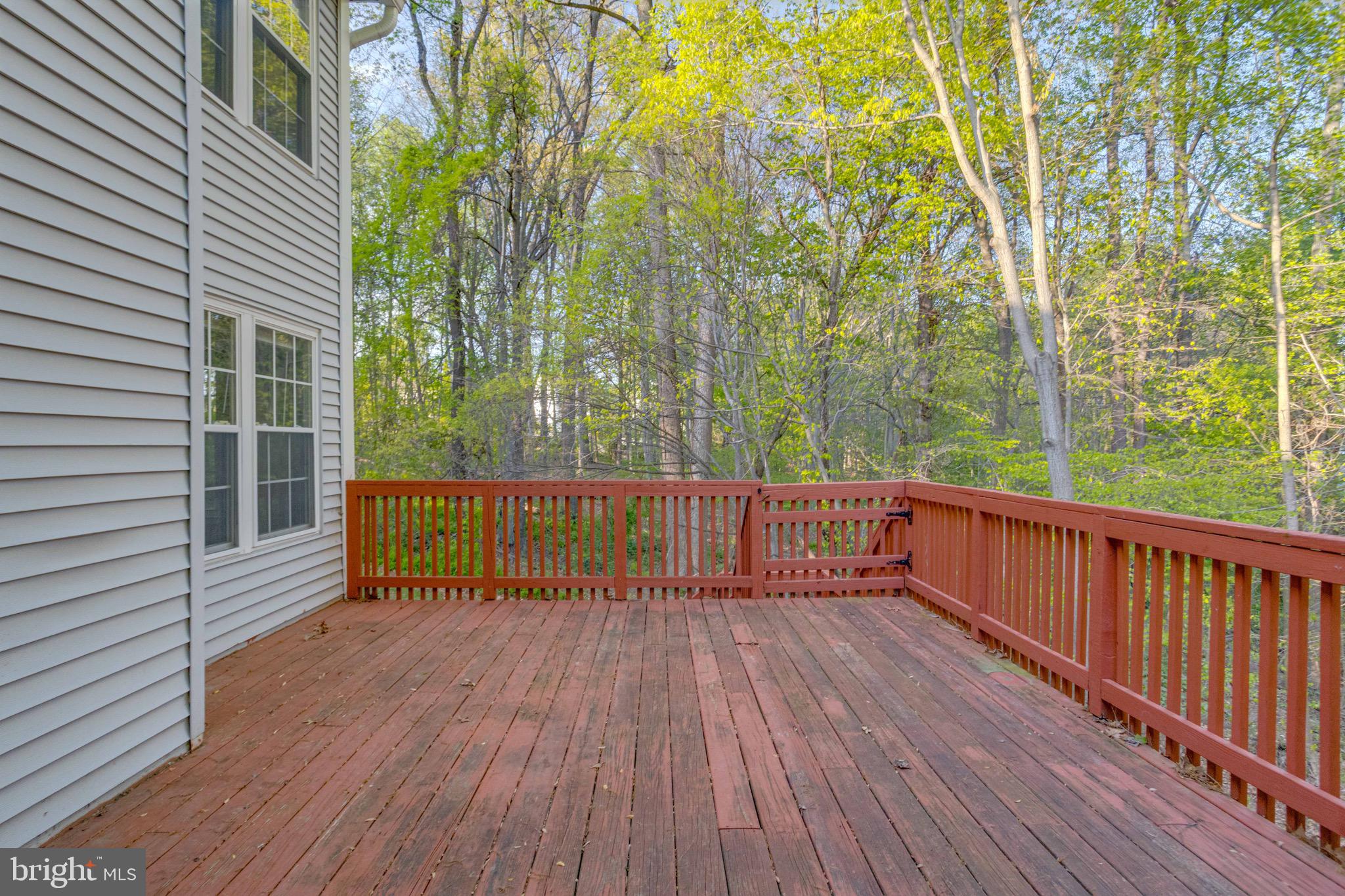 FOXBOROUGH FARMS - Residential