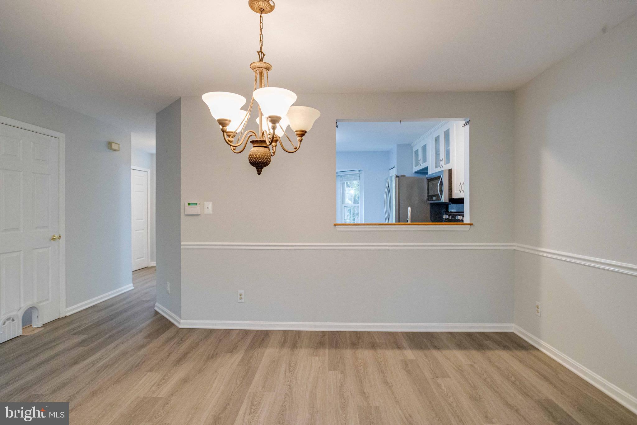 FOXBOROUGH FARMS - Residential