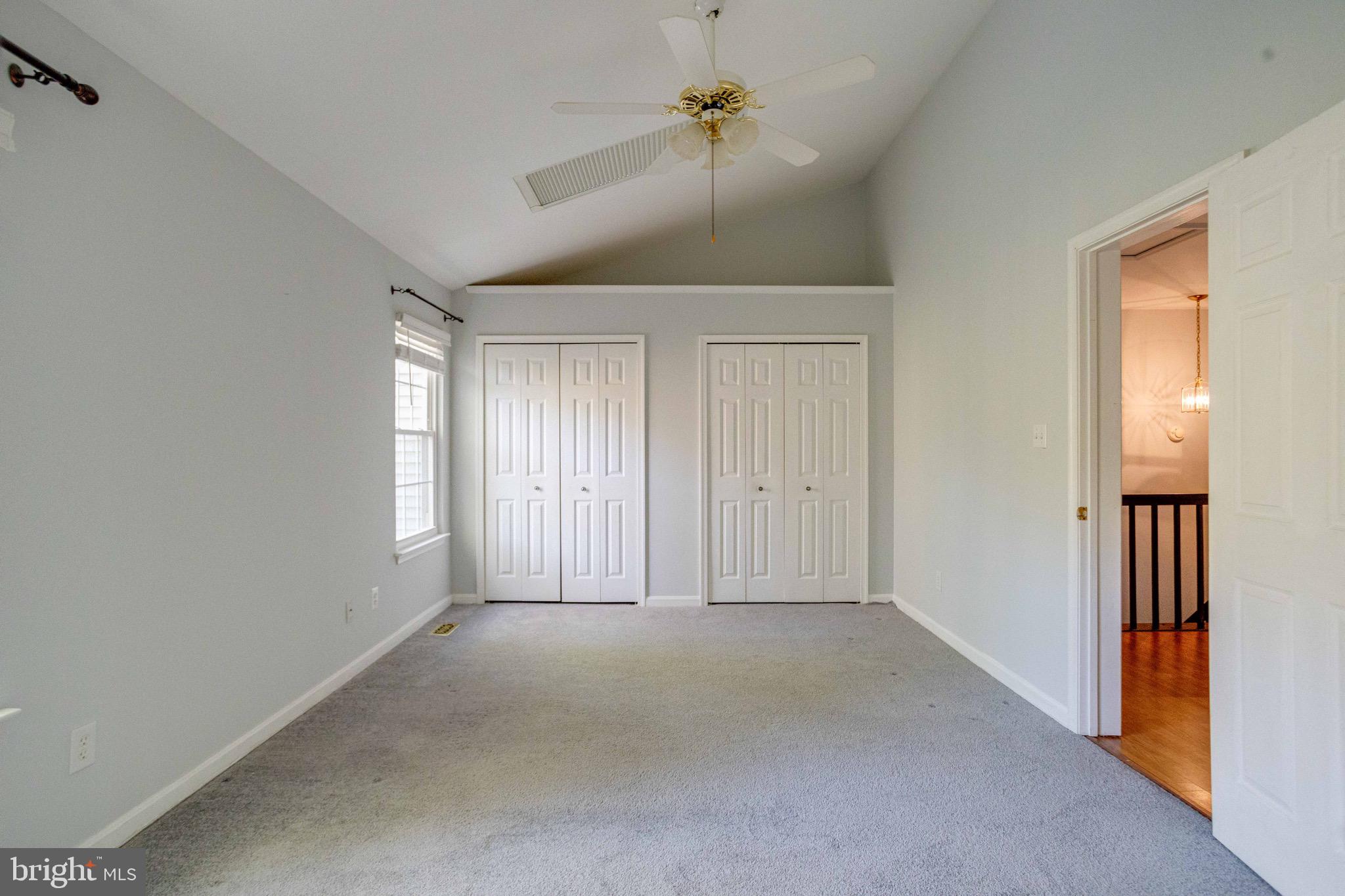 FOXBOROUGH FARMS - Residential