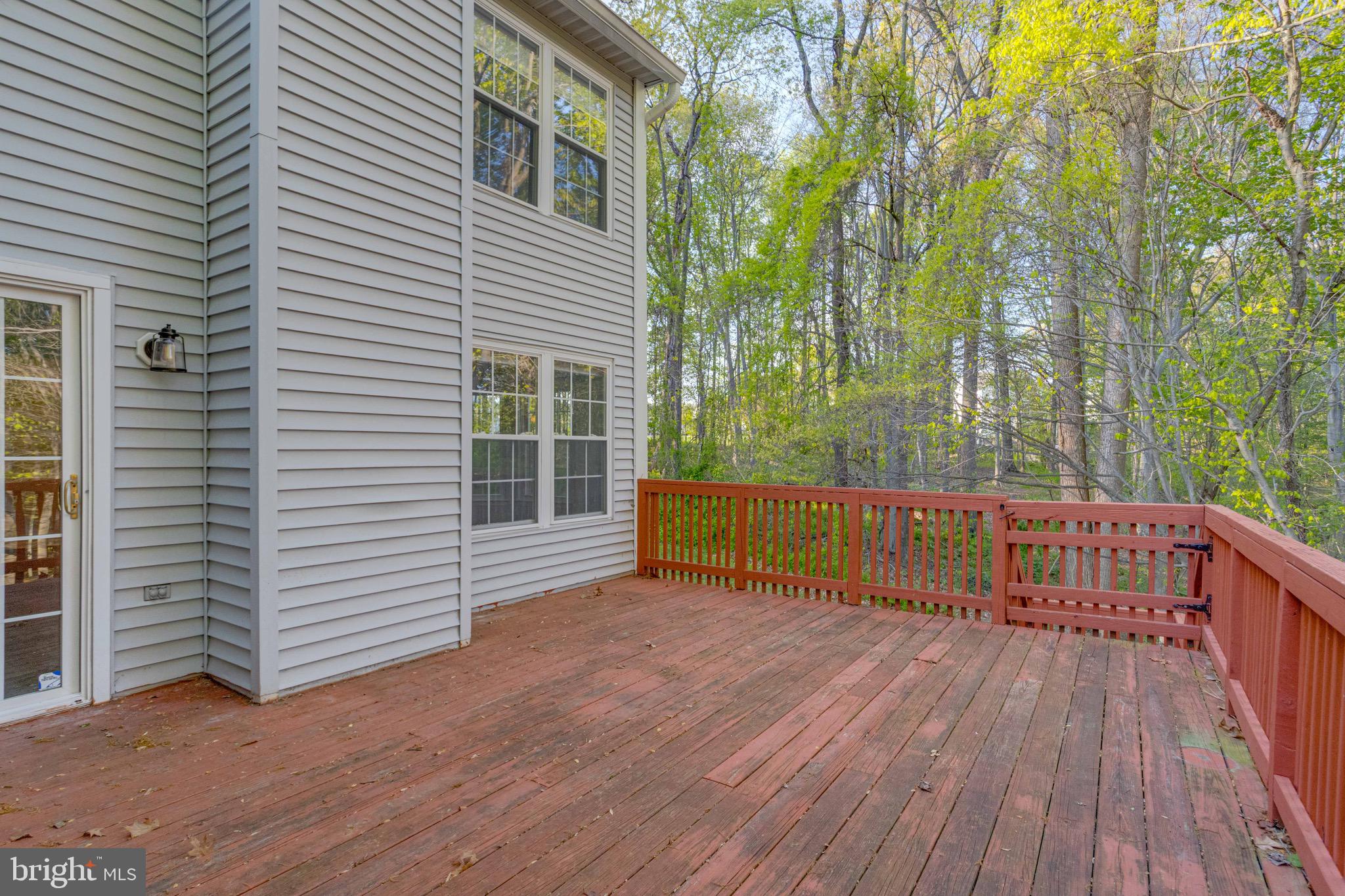 FOXBOROUGH FARMS - Residential