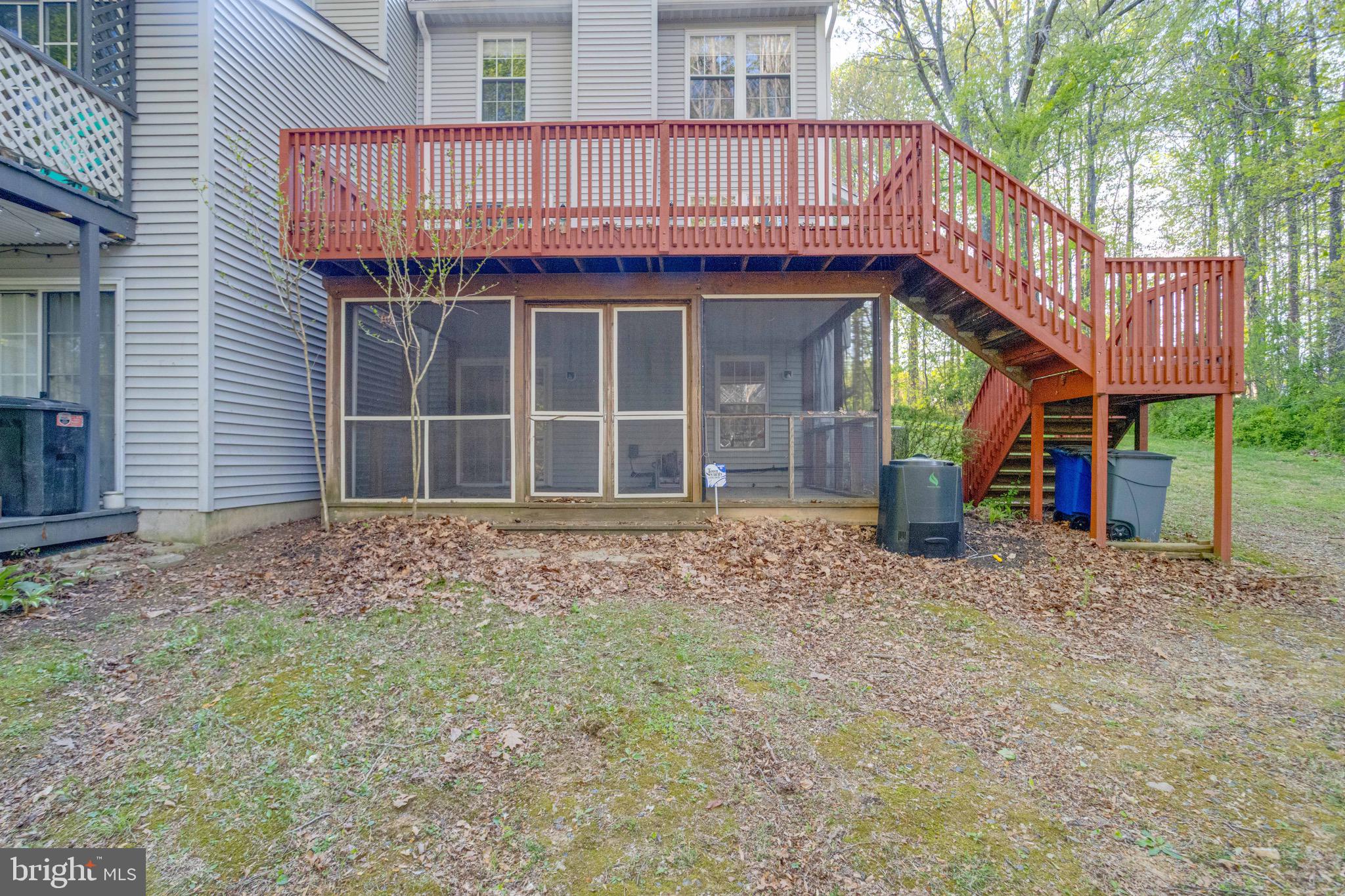 FOXBOROUGH FARMS - Residential