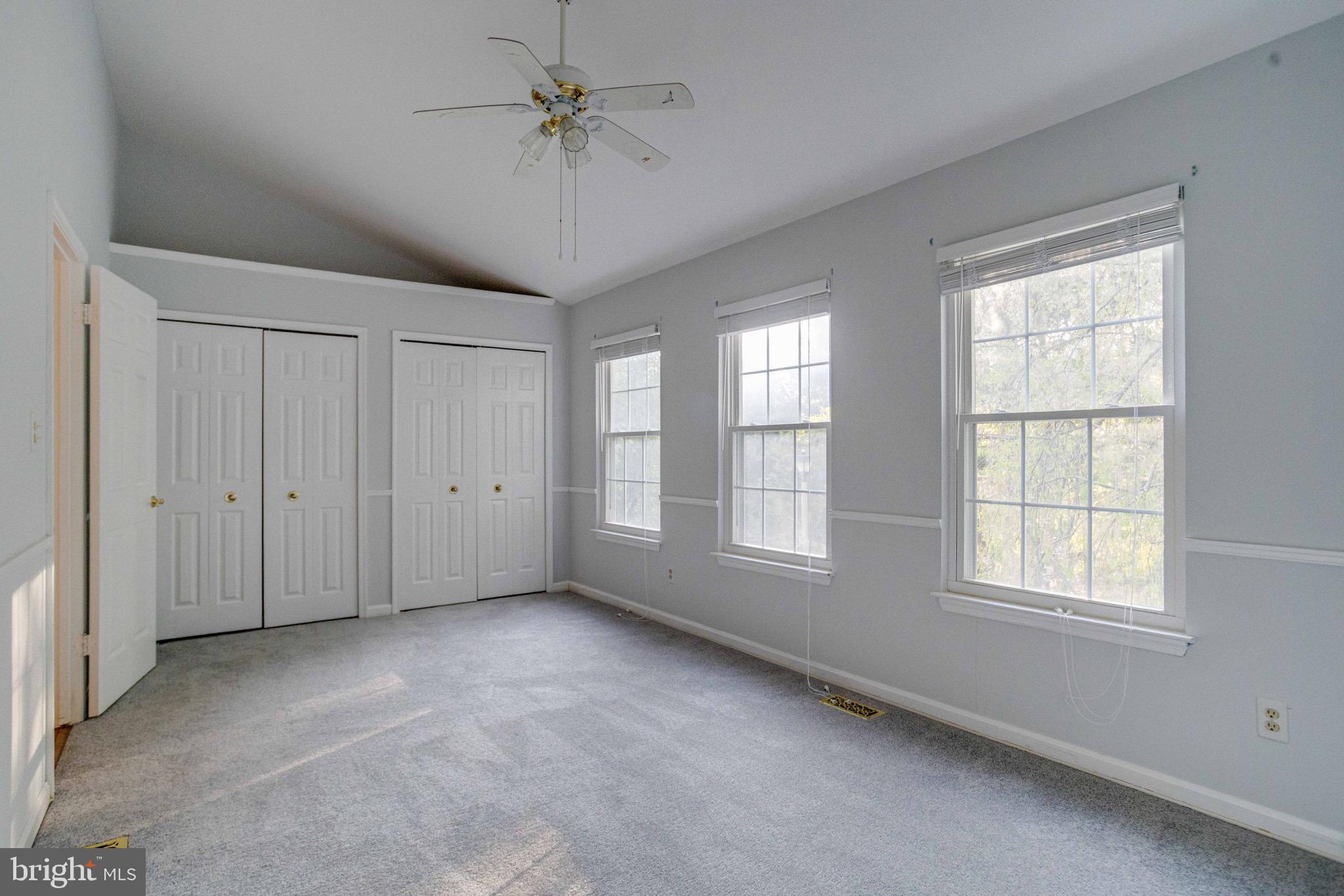 FOXBOROUGH FARMS - Residential