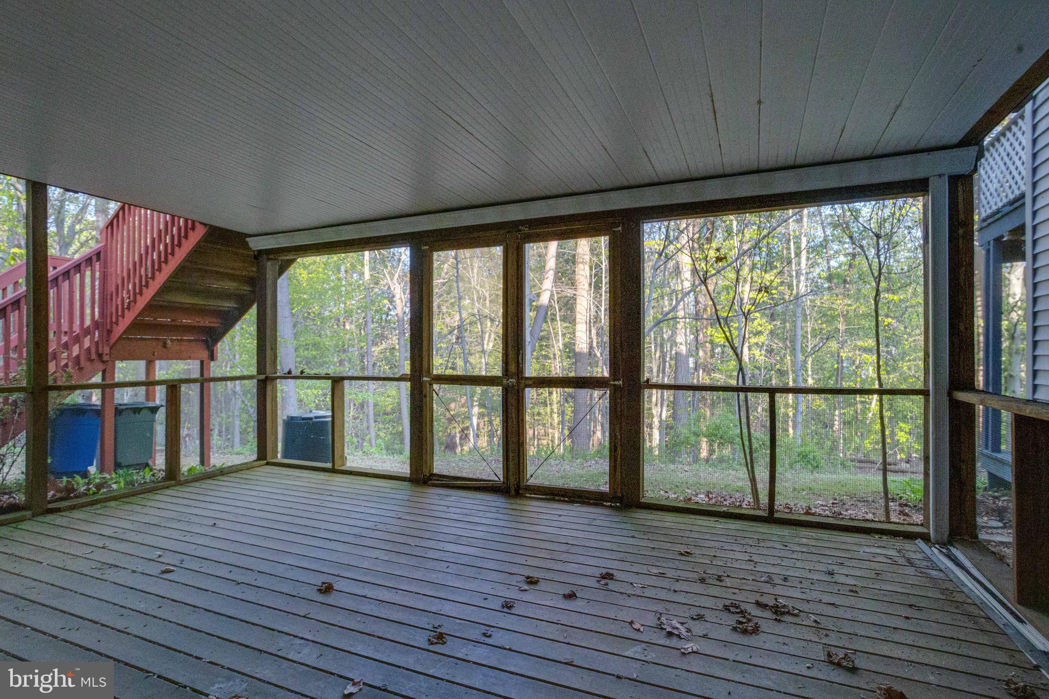 FOXBOROUGH FARMS - Residential