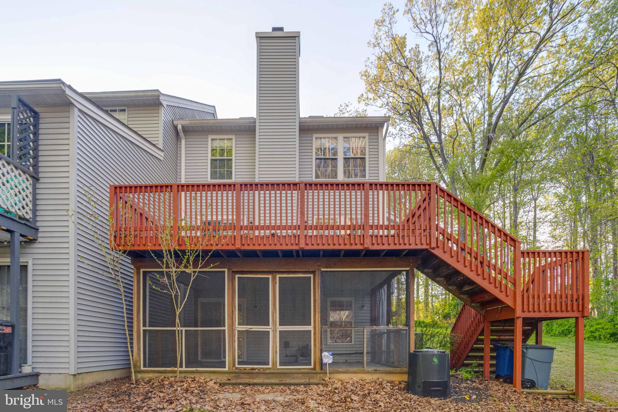 FOXBOROUGH FARMS - Residential